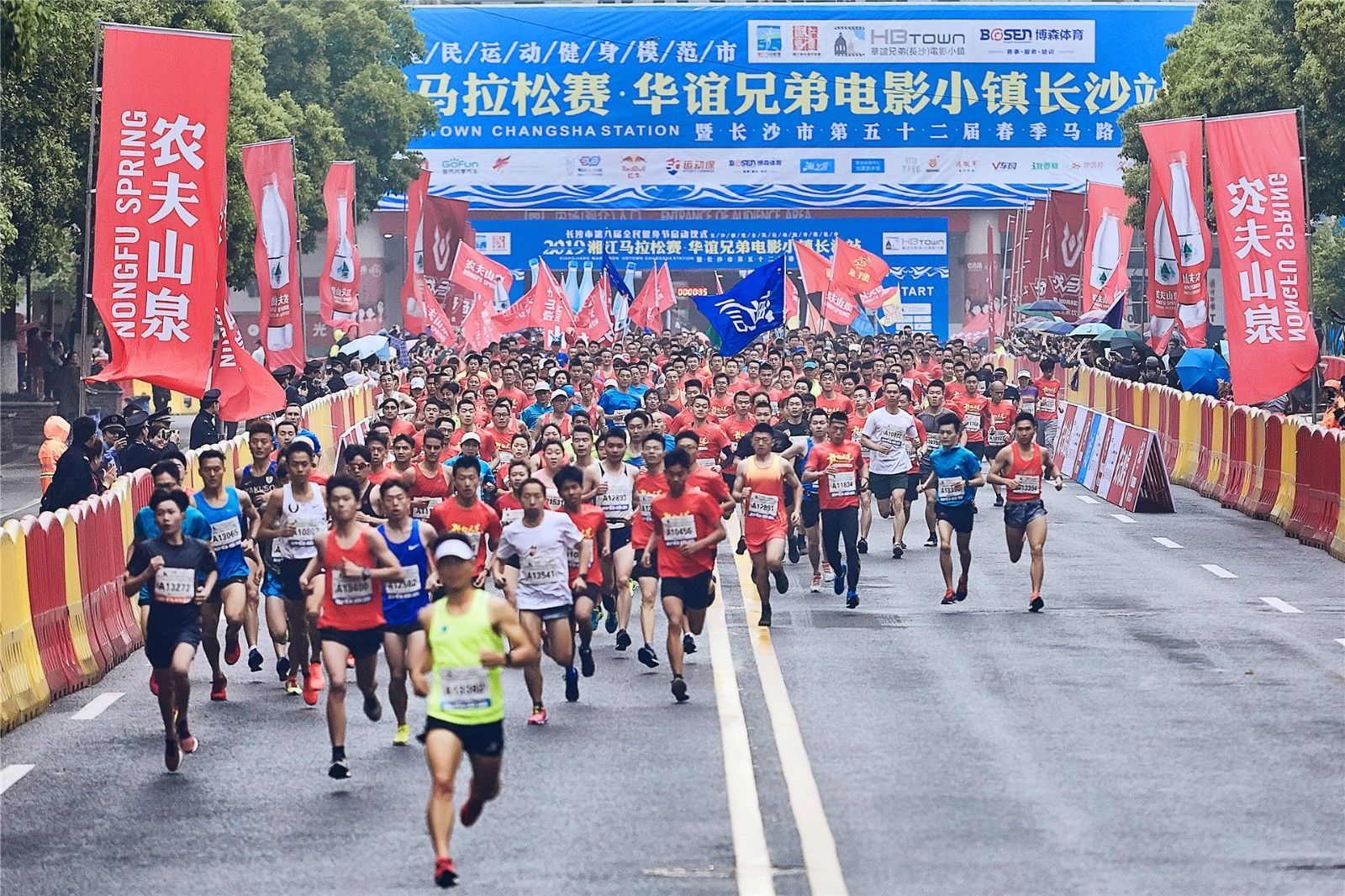 乐动网页版登录入口-乐动（中国）
