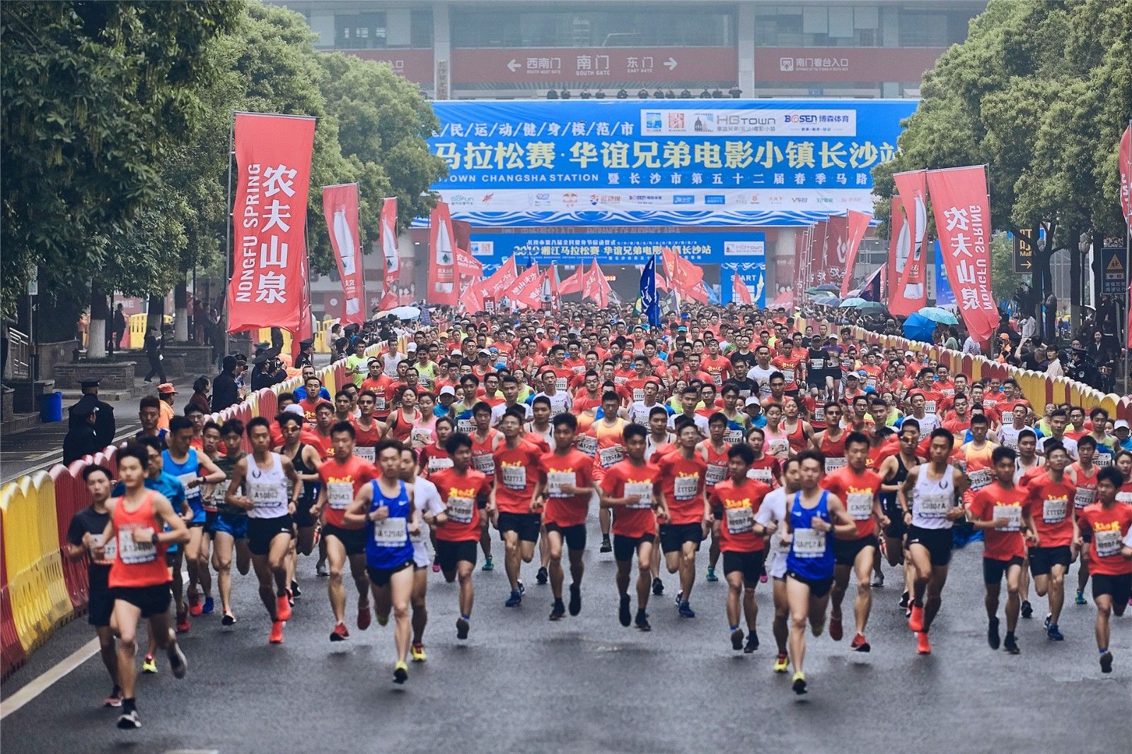 乐动网页版登录入口-乐动（中国）

