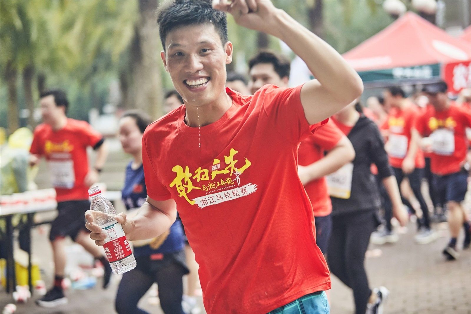 乐动网页版登录入口-乐动（中国）
