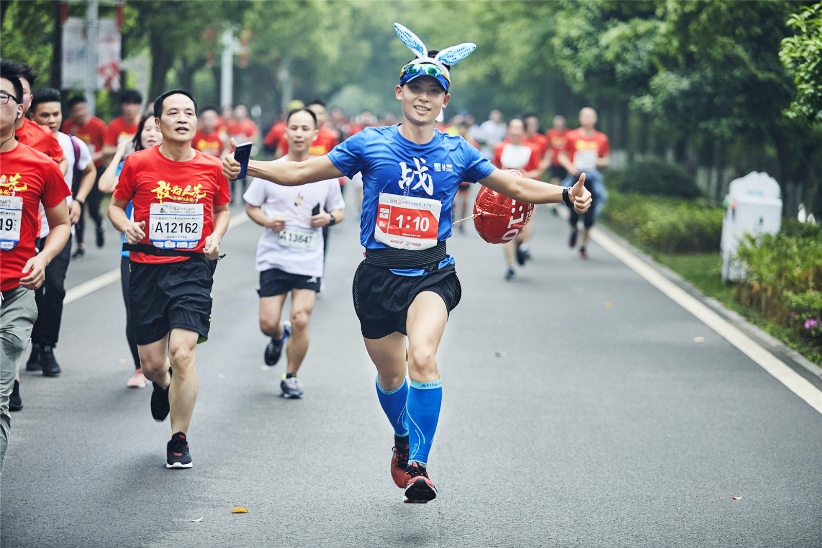 乐动网页版登录入口-乐动（中国）
