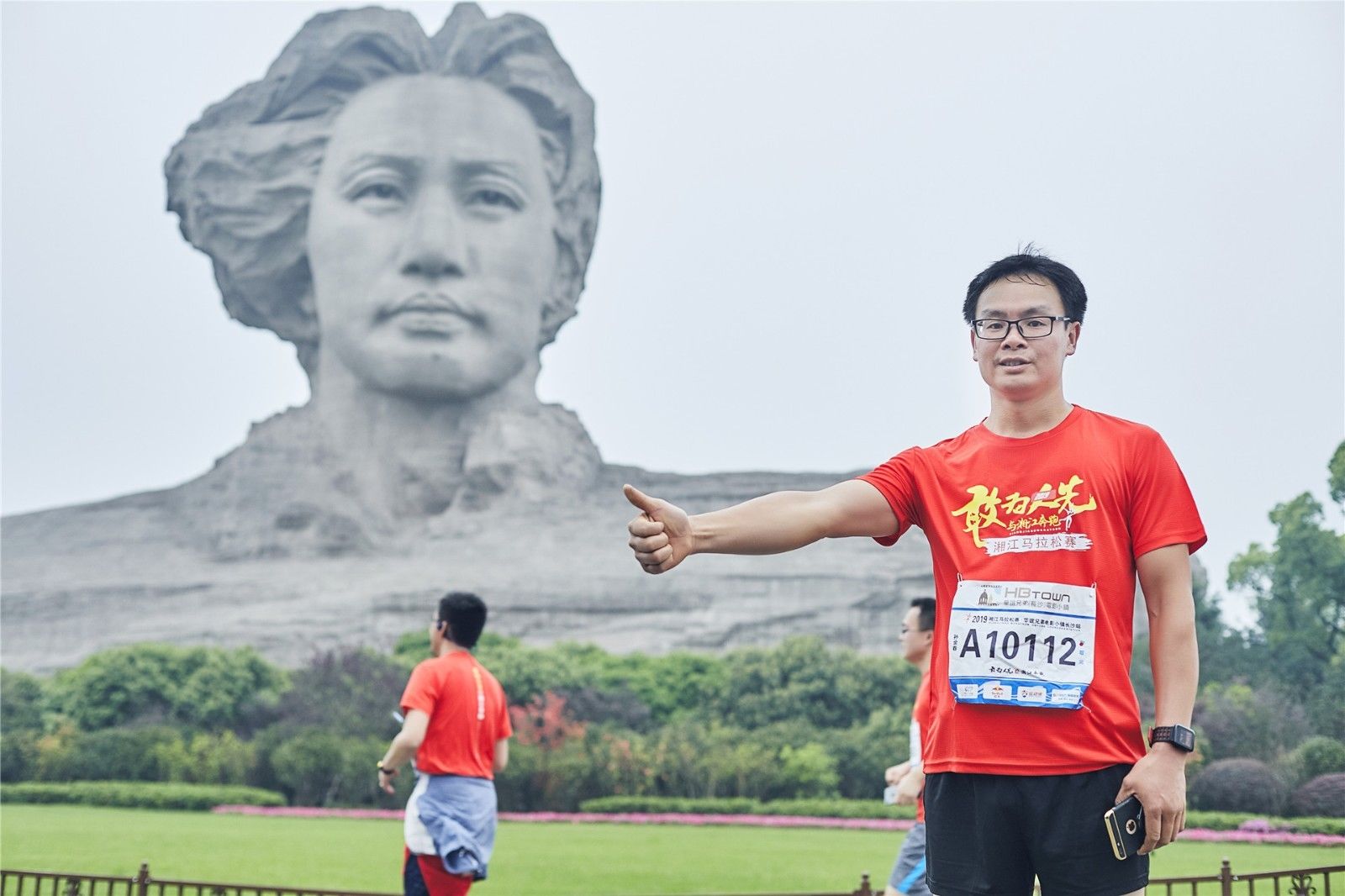 乐动网页版登录入口-乐动（中国）
