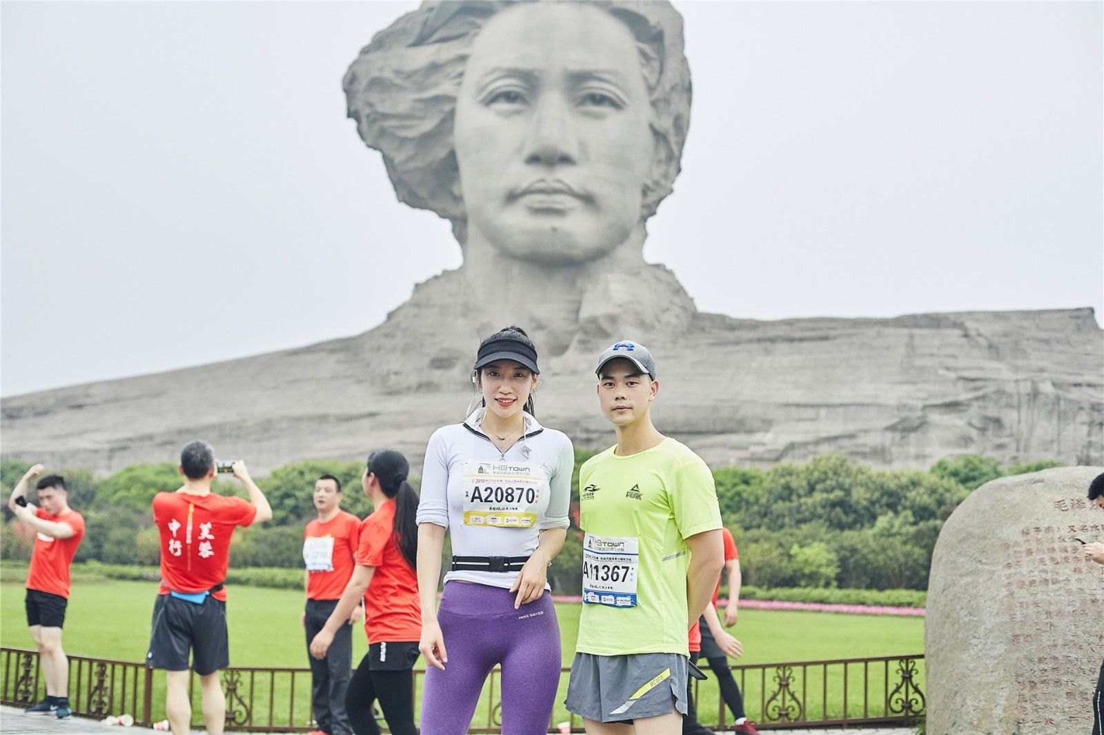 乐动网页版登录入口-乐动（中国）
