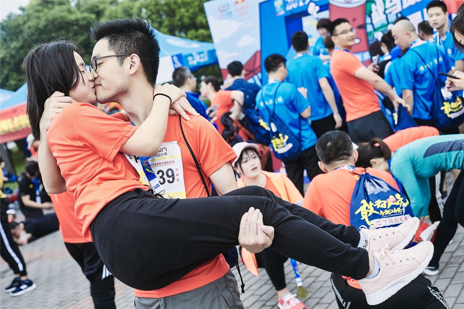 乐动网页版登录入口-乐动（中国）
