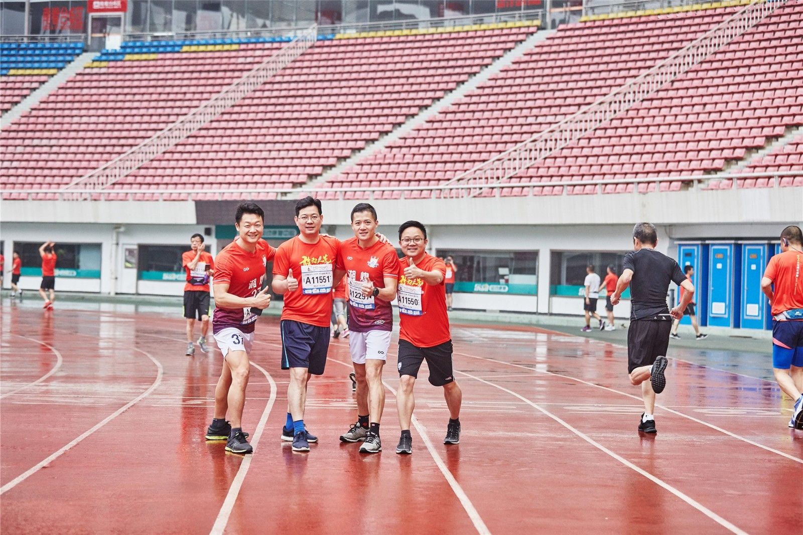 乐动网页版登录入口-乐动（中国）
