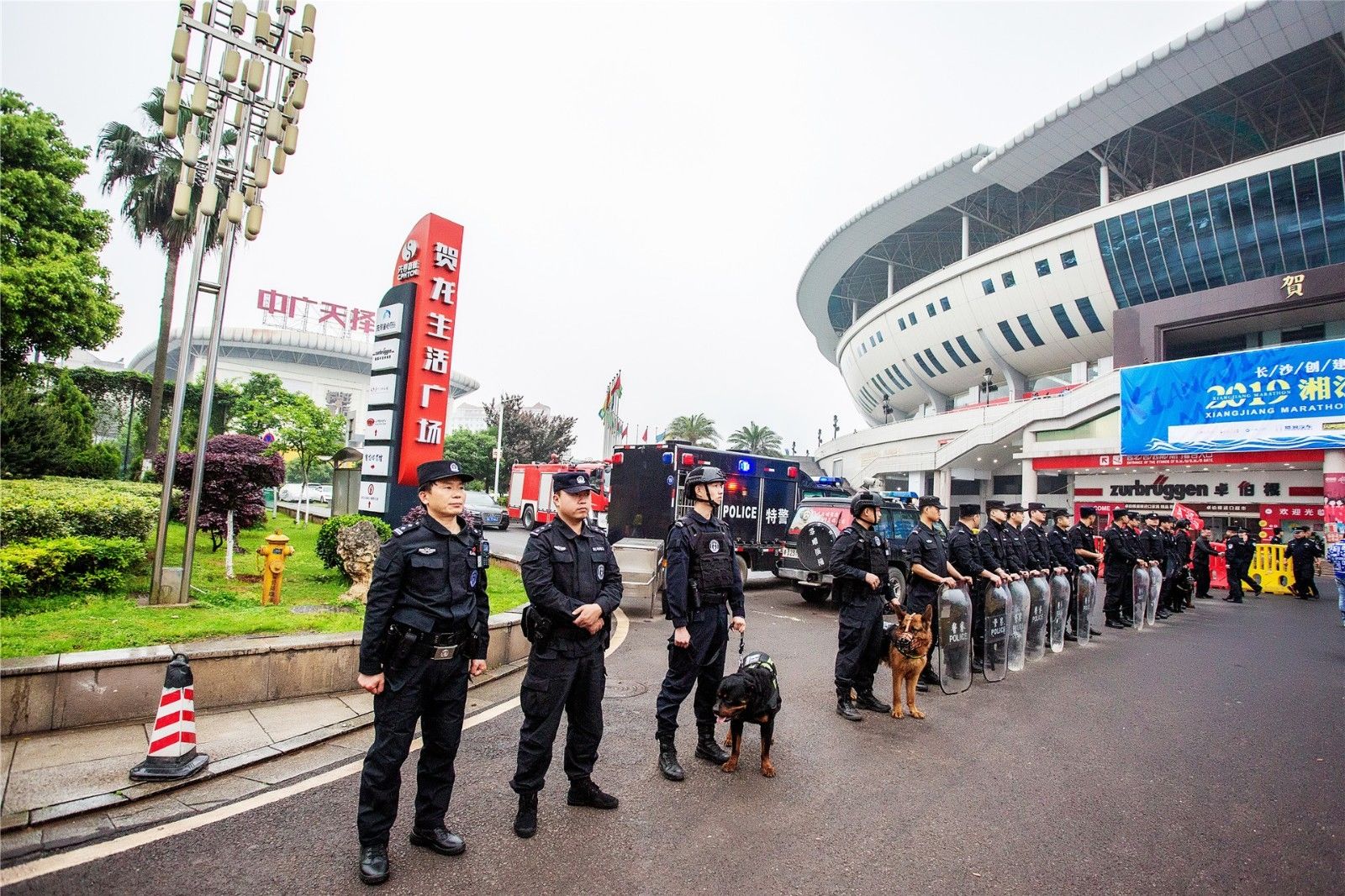 乐动网页版登录入口-乐动（中国）
