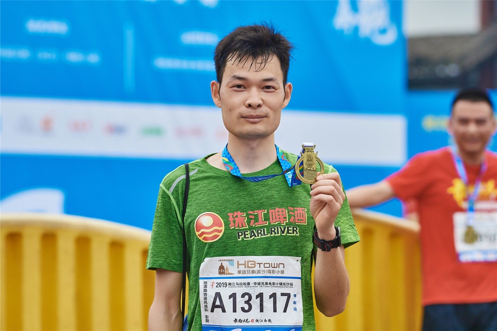 乐动网页版登录入口-乐动（中国）
