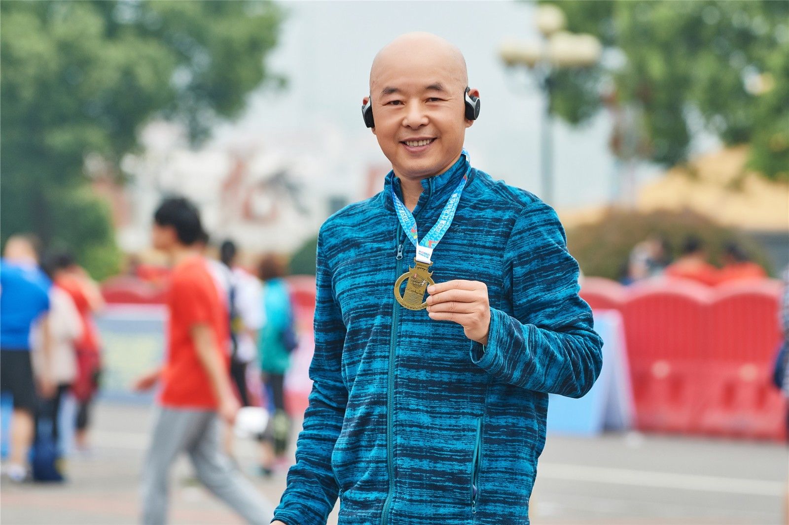 乐动网页版登录入口-乐动（中国）
