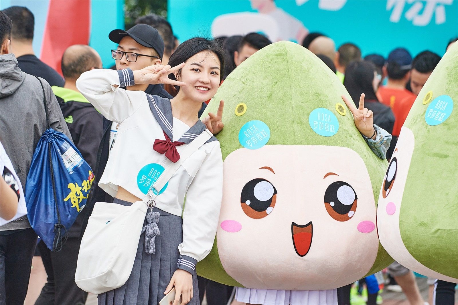 乐动网页版登录入口-乐动（中国）
