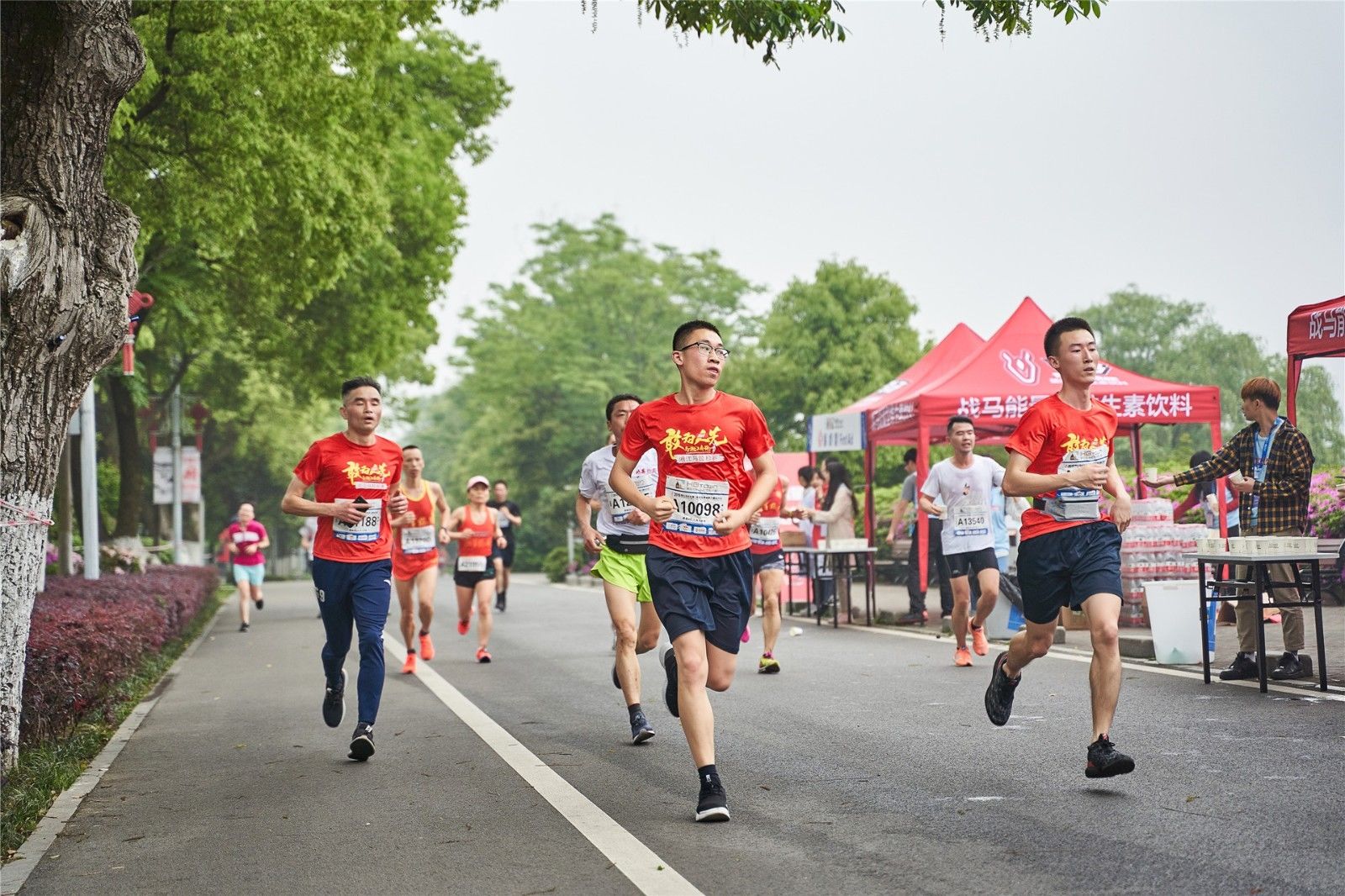 乐动网页版登录入口-乐动（中国）
