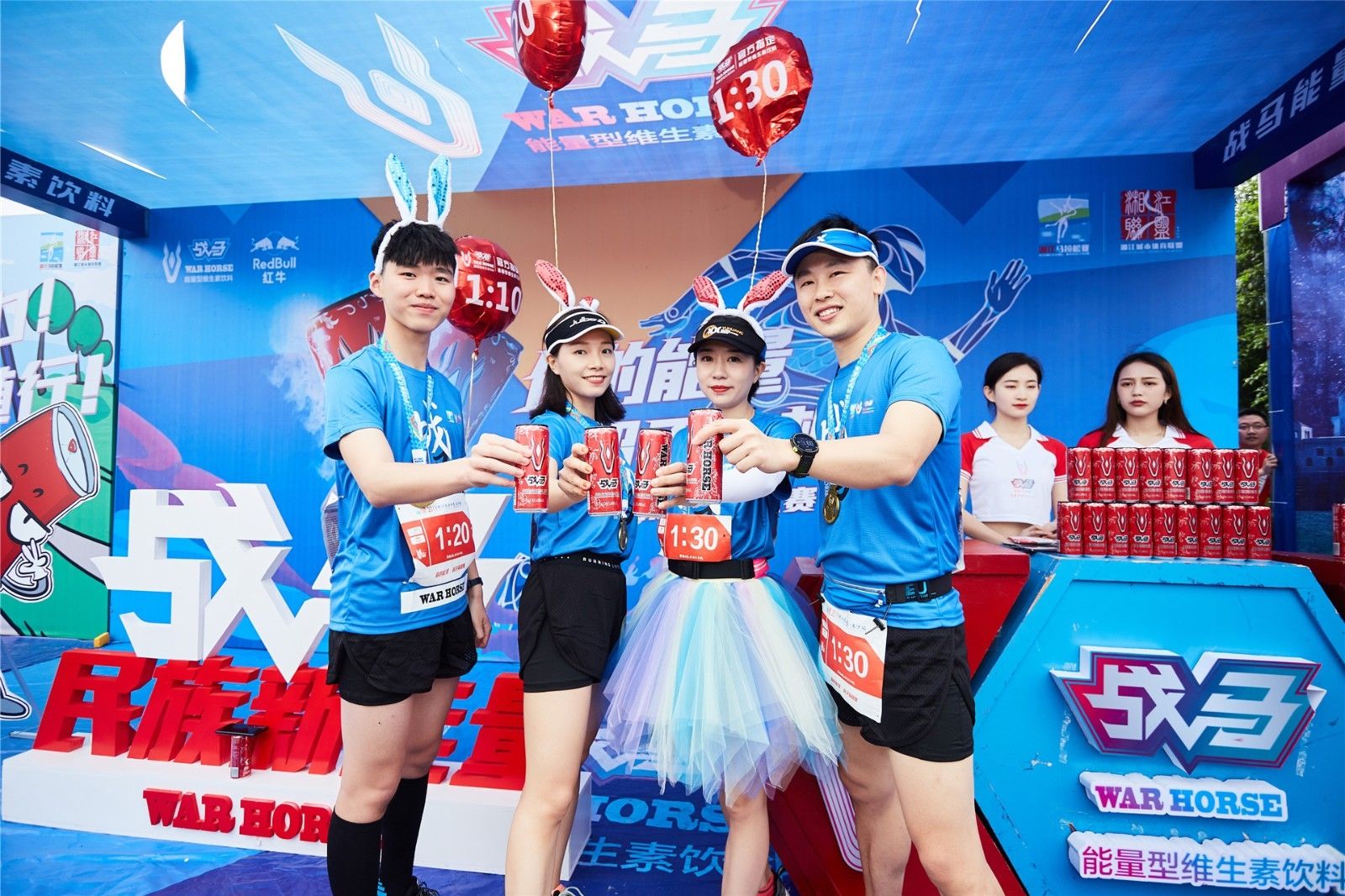 乐动网页版登录入口-乐动（中国）
