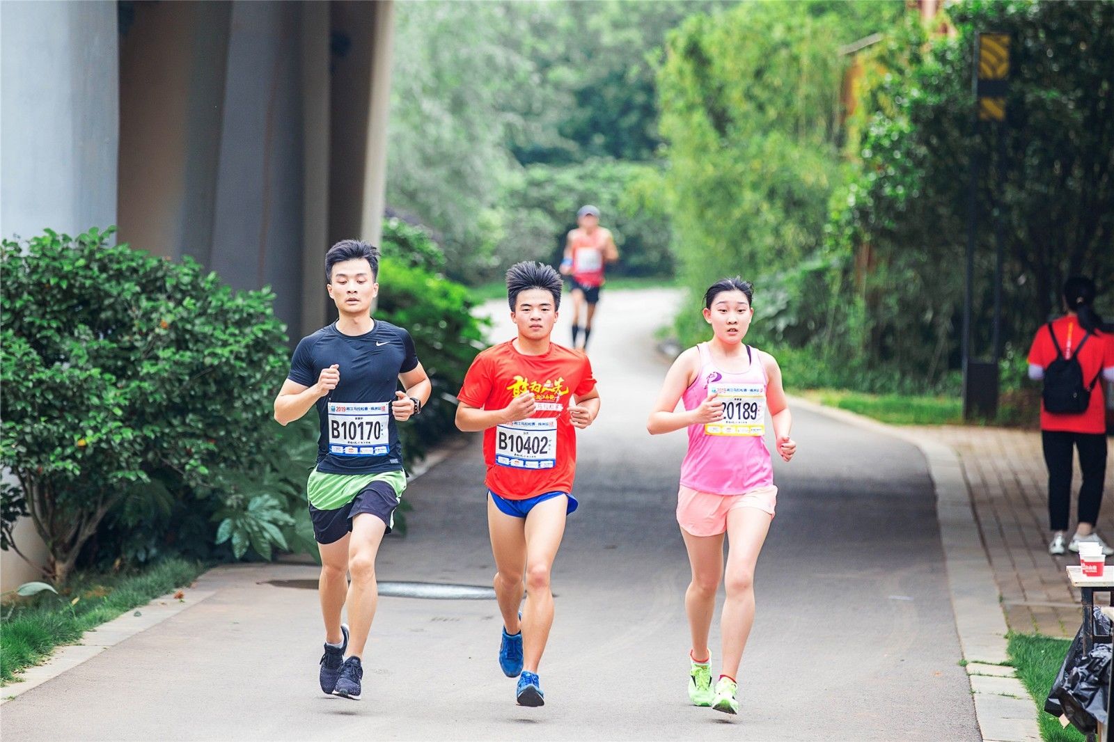 乐动网页版登录入口-乐动（中国）
