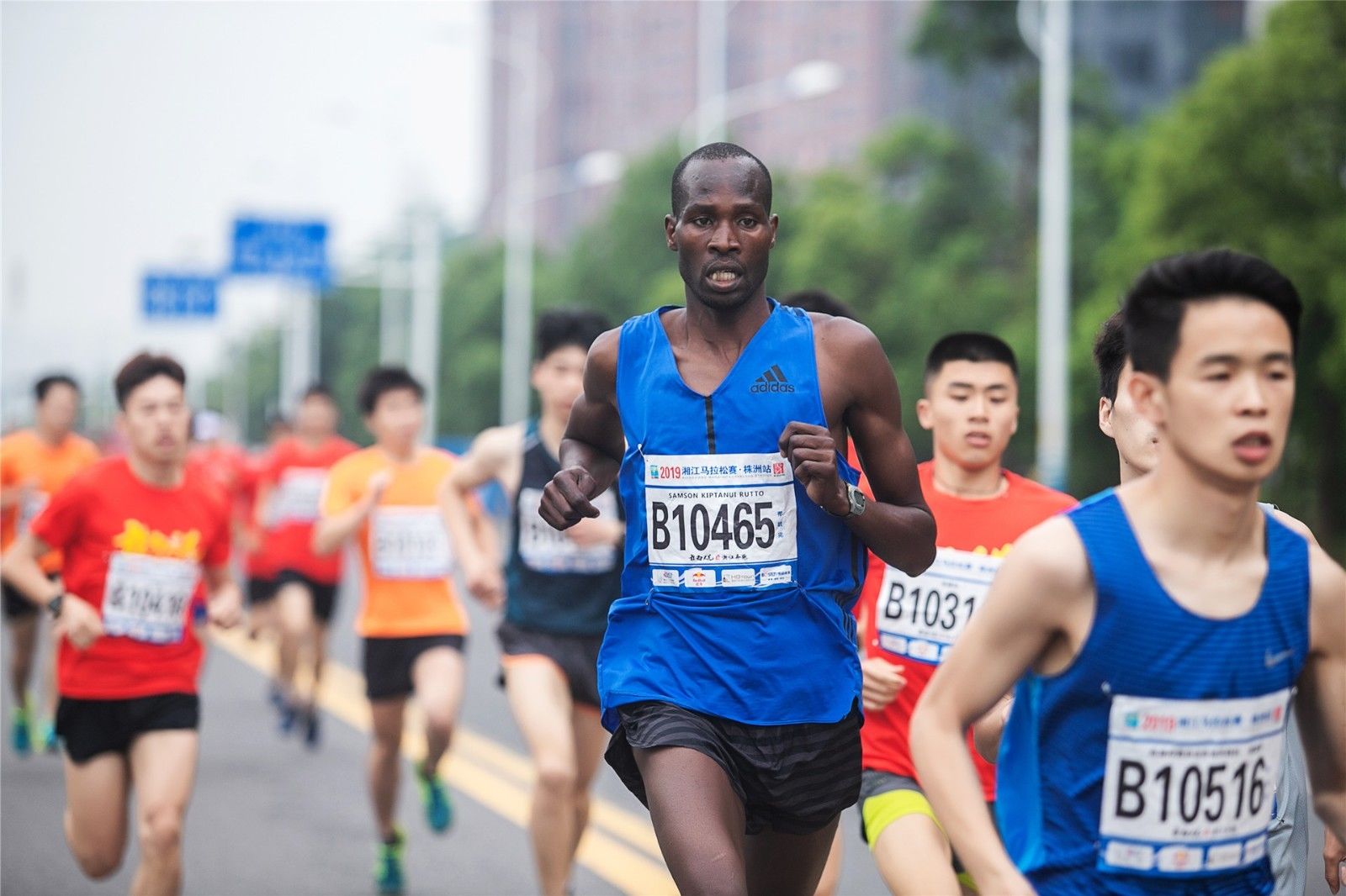 乐动网页版登录入口-乐动（中国）
