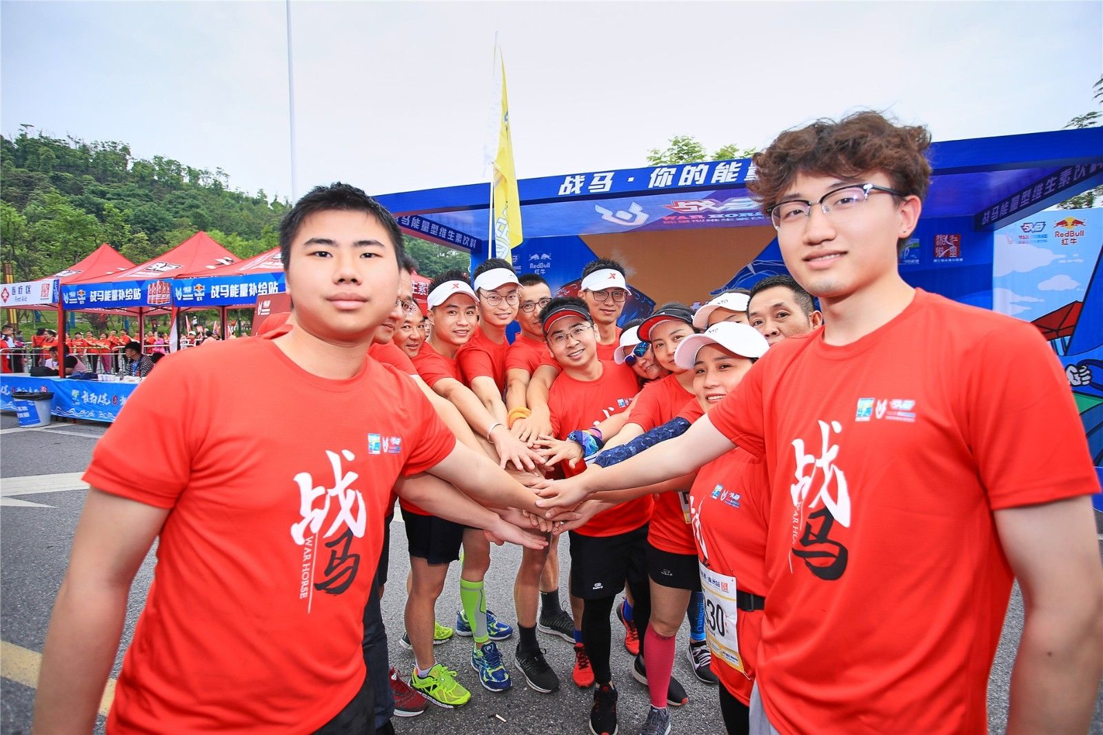 乐动网页版登录入口-乐动（中国）
