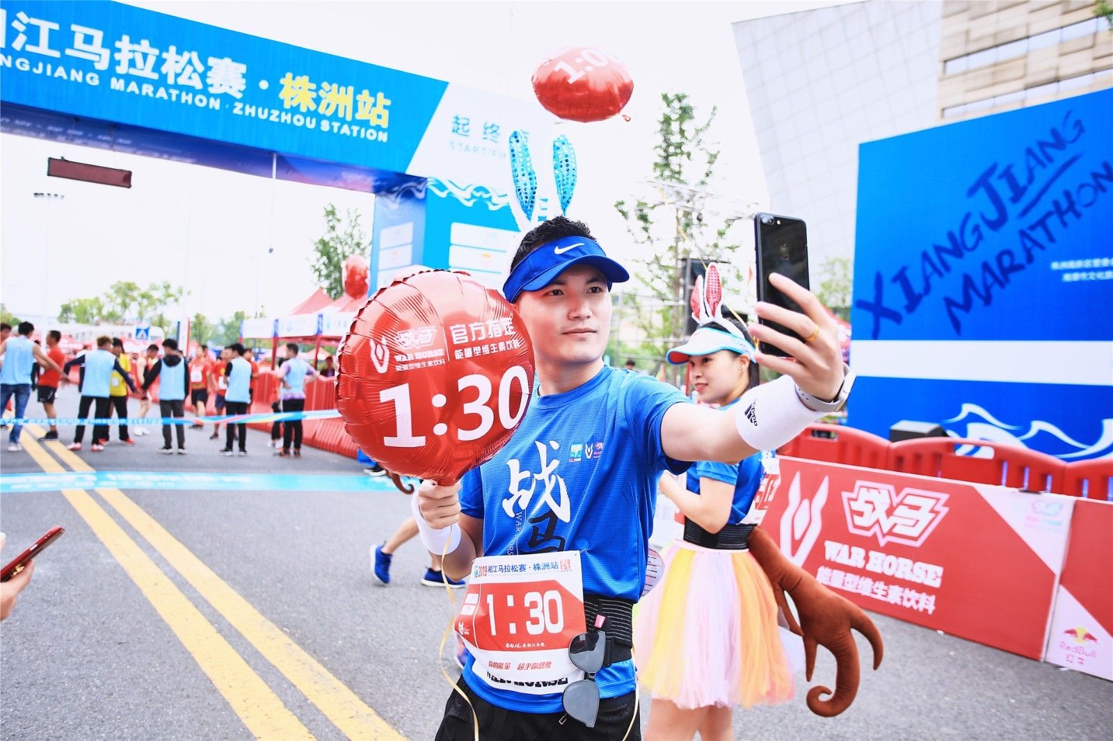 乐动网页版登录入口-乐动（中国）
