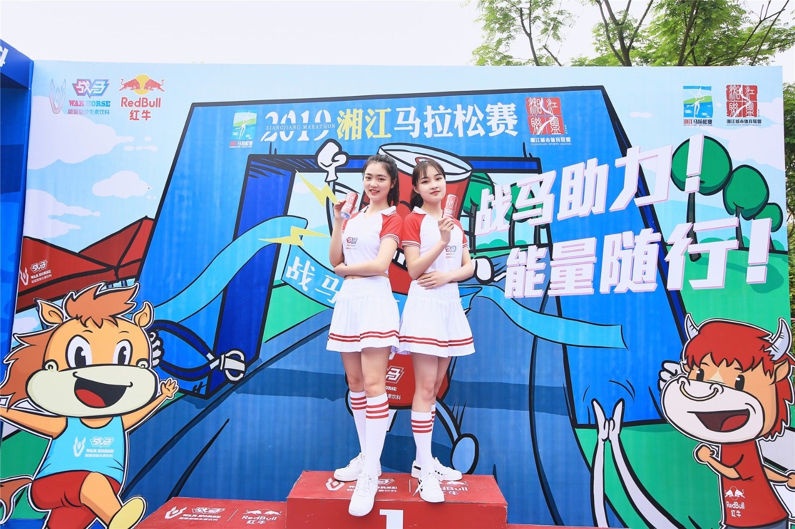 乐动网页版登录入口-乐动（中国）
