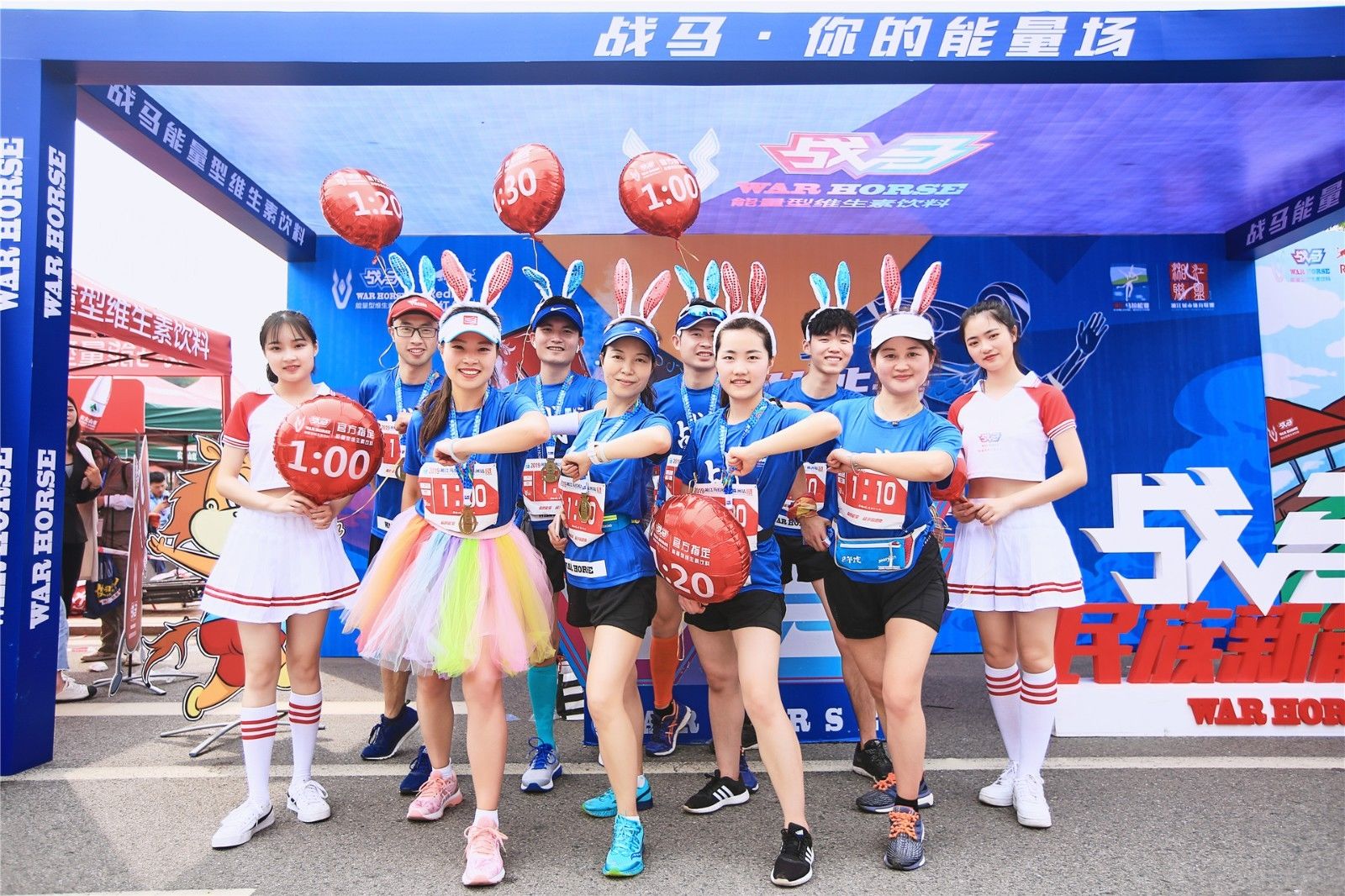 乐动网页版登录入口-乐动（中国）

