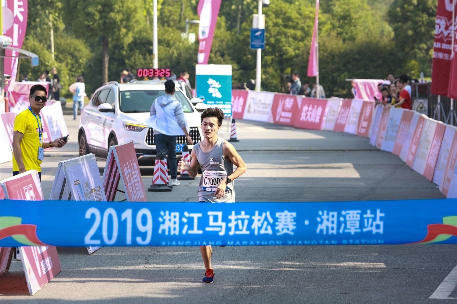 乐动网页版登录入口-乐动（中国）
