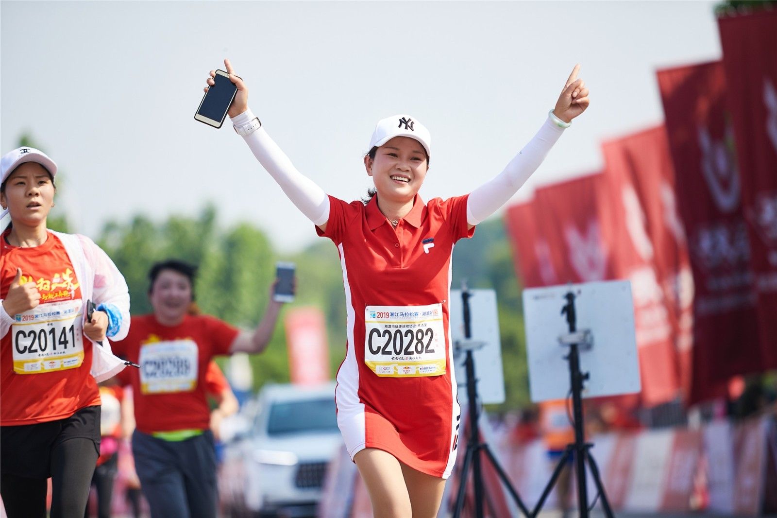 乐动网页版登录入口-乐动（中国）
