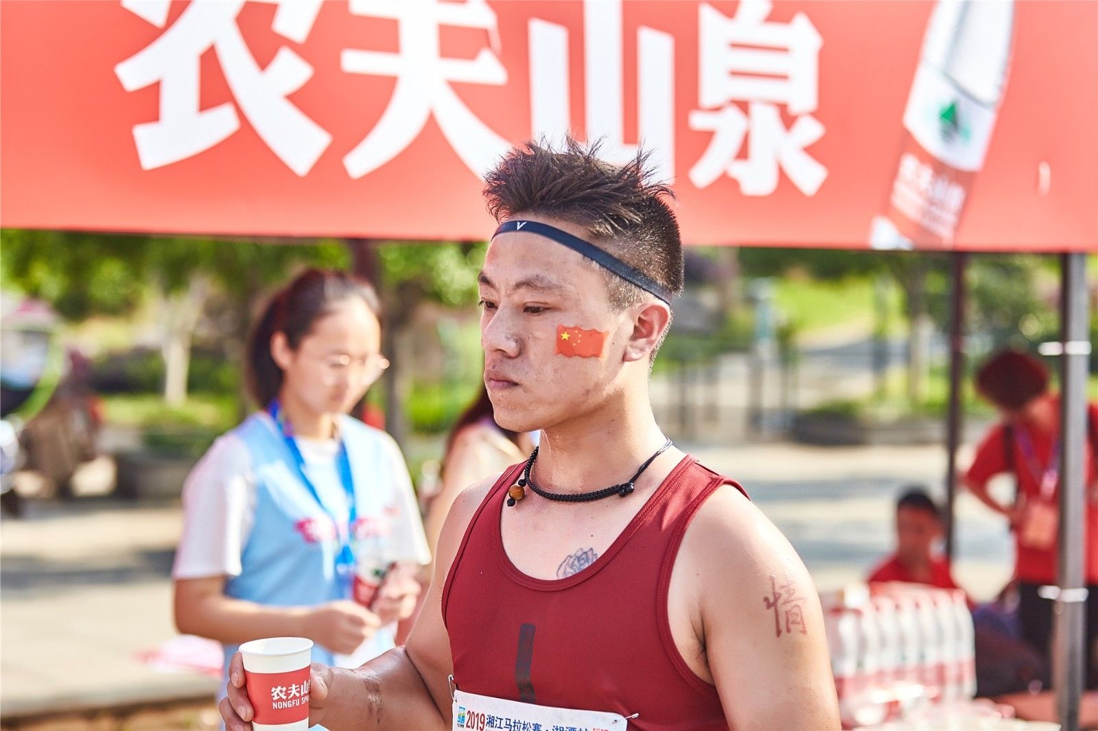 乐动网页版登录入口-乐动（中国）
