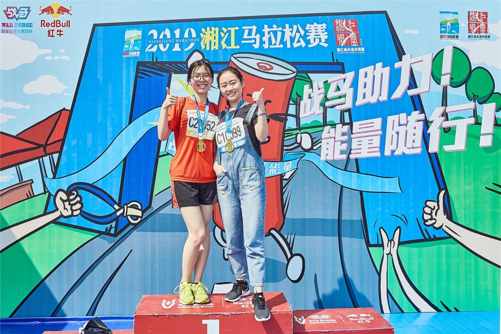 乐动网页版登录入口-乐动（中国）
