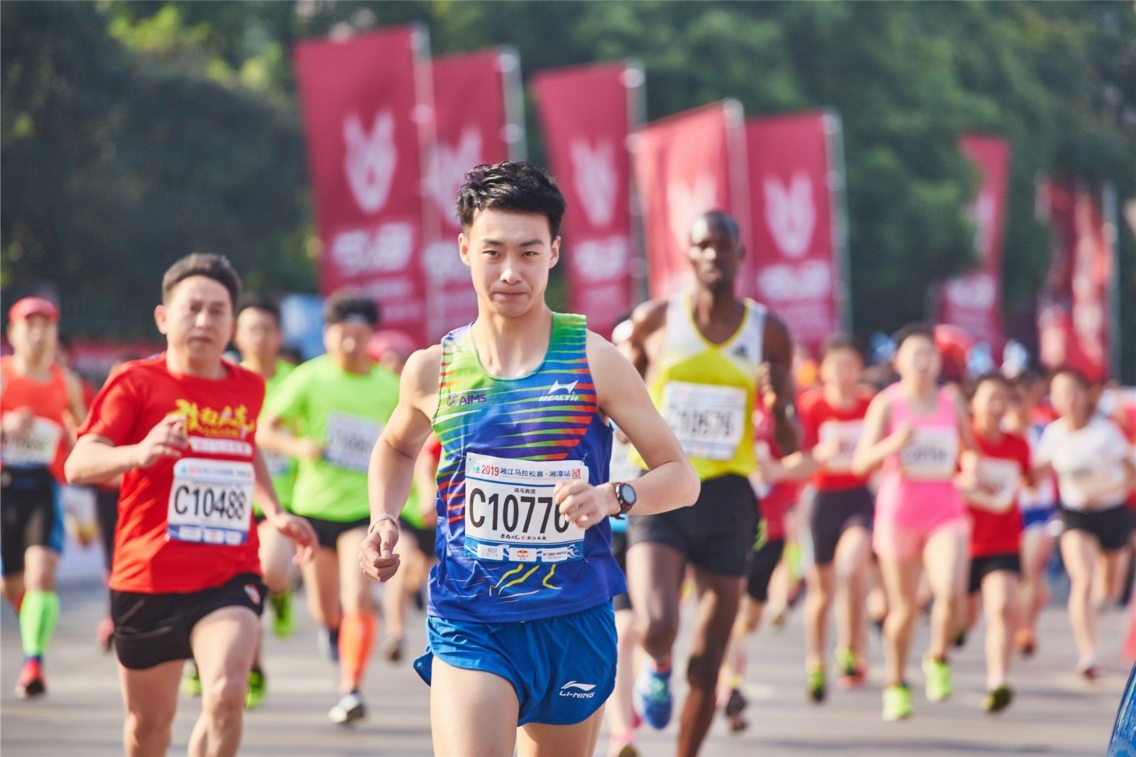 乐动网页版登录入口-乐动（中国）
