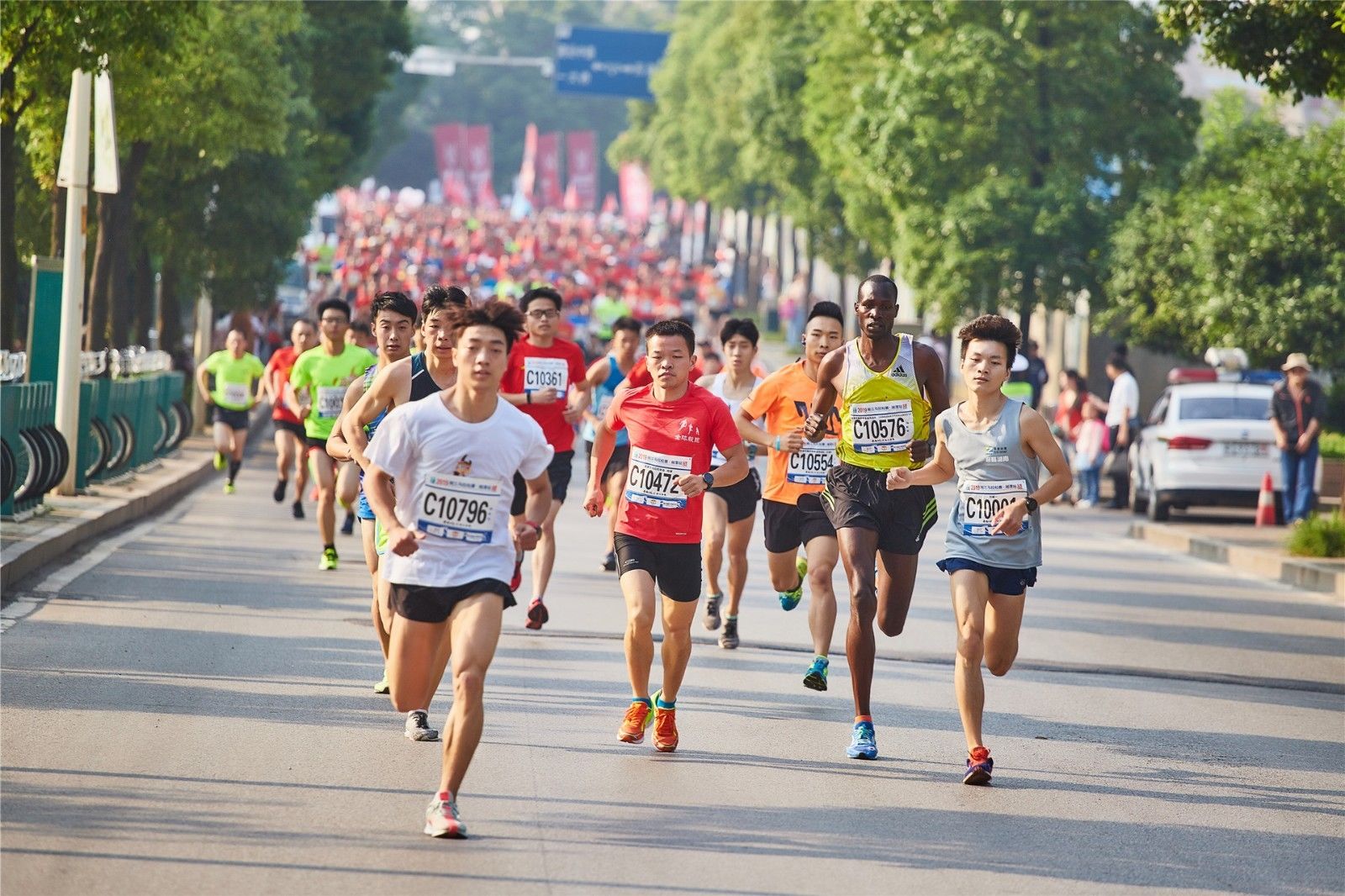 乐动网页版登录入口-乐动（中国）
