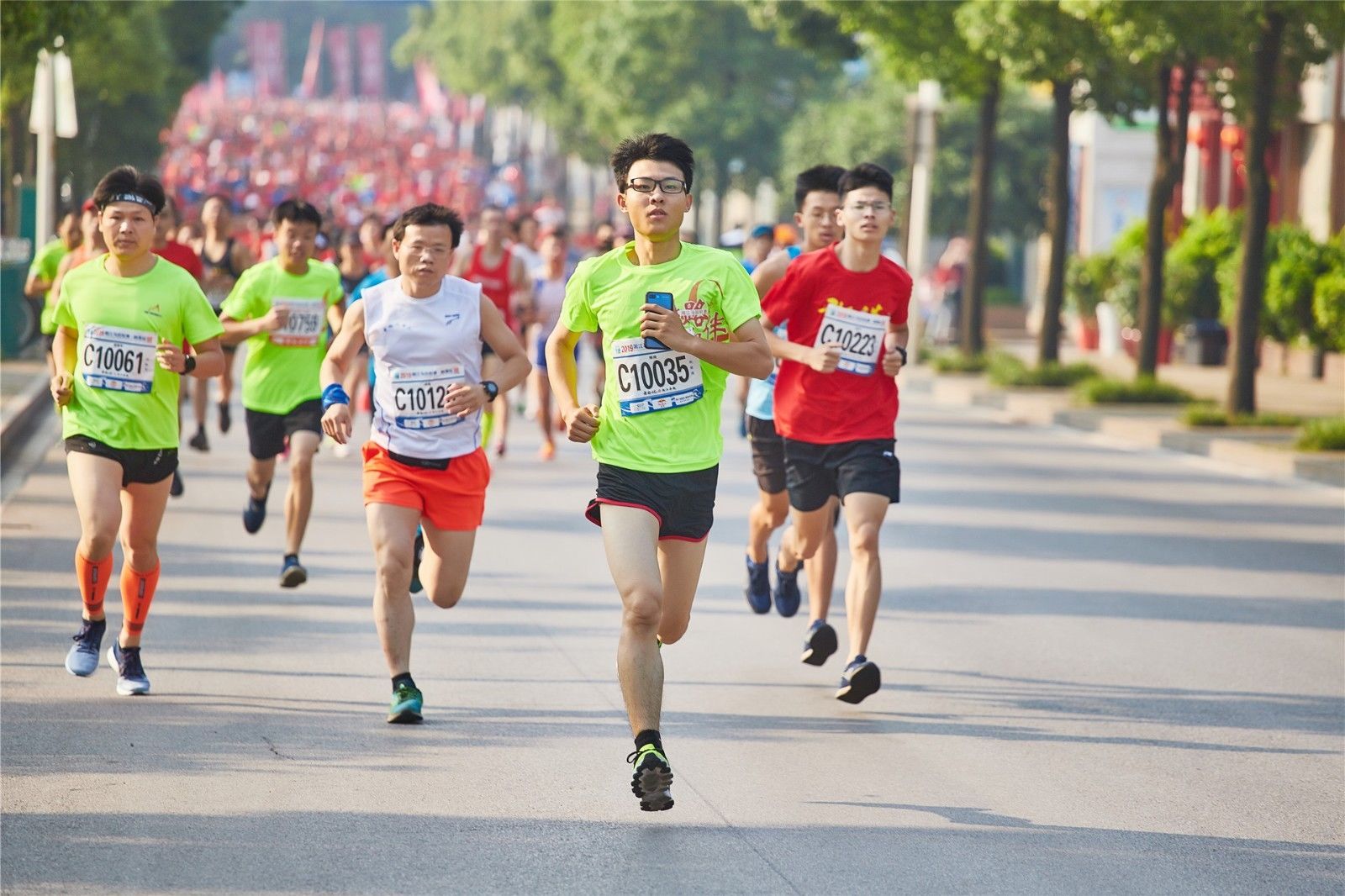 乐动网页版登录入口-乐动（中国）
