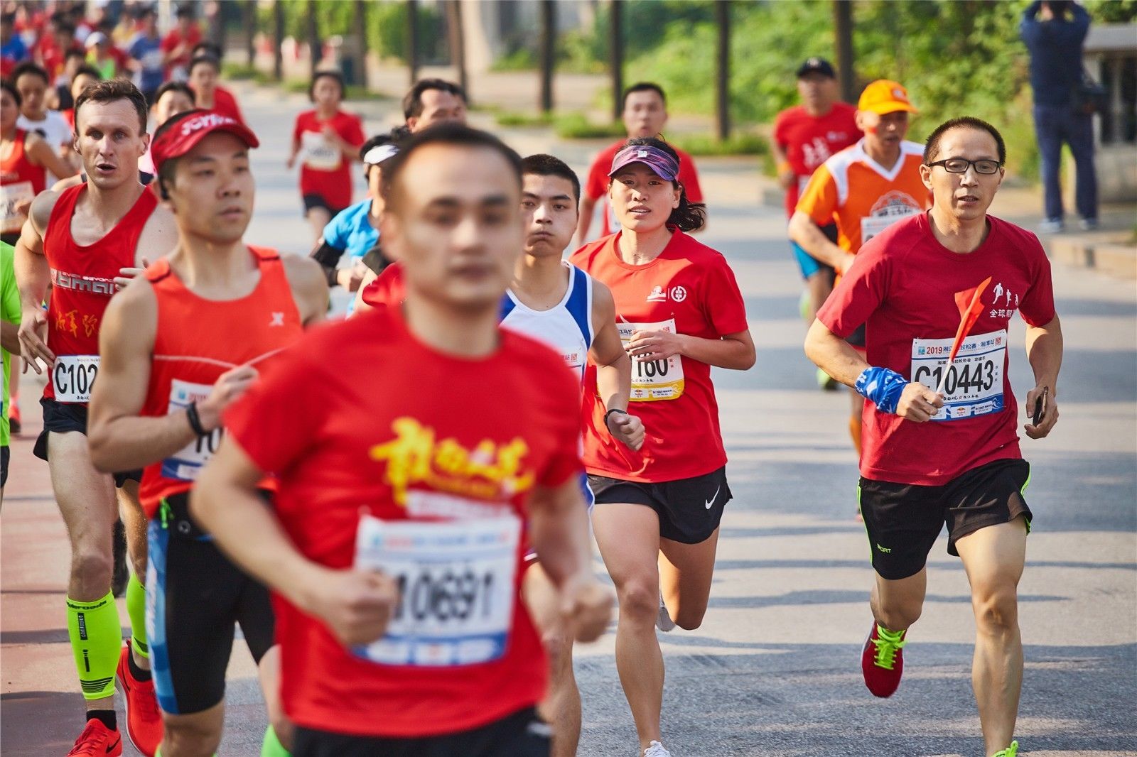 乐动网页版登录入口-乐动（中国）
