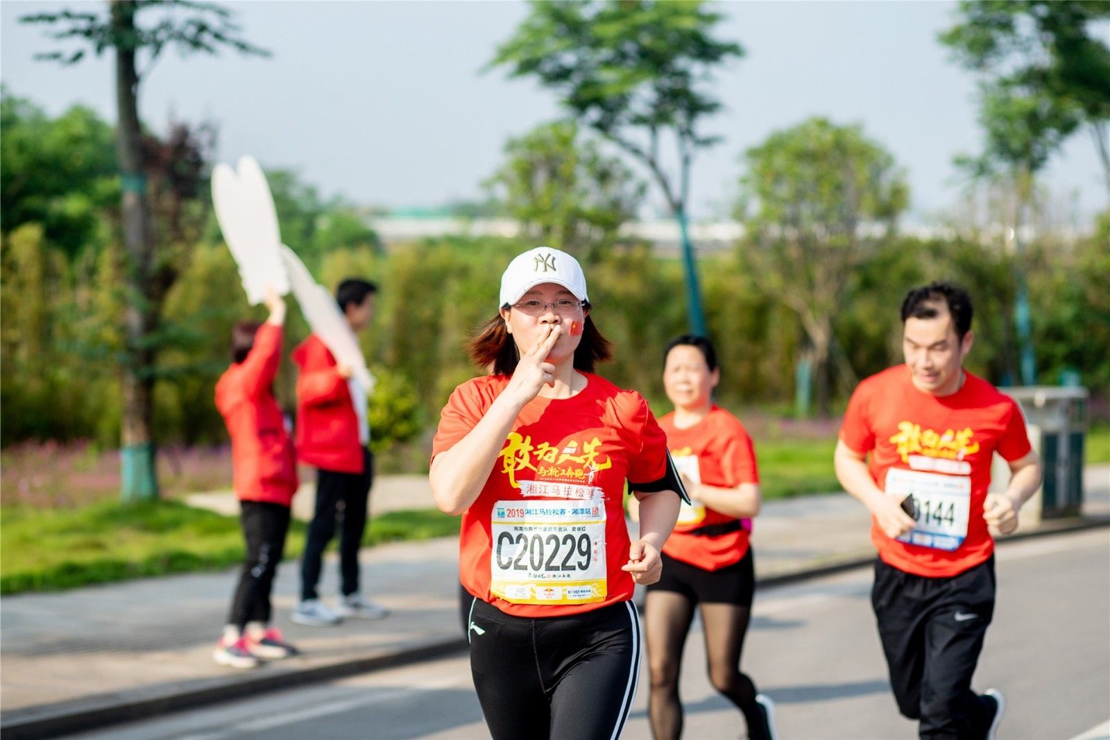 乐动网页版登录入口-乐动（中国）

