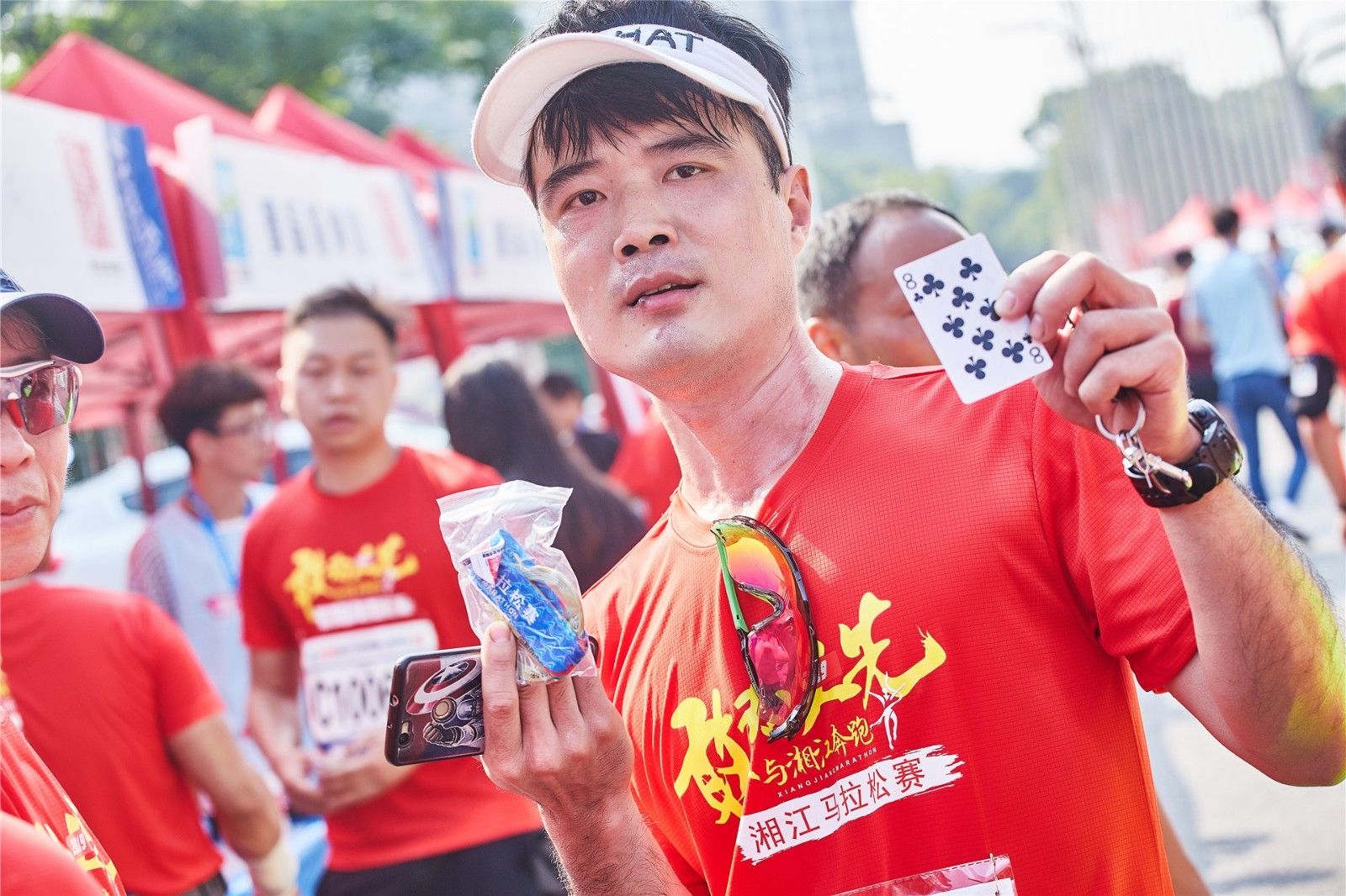 乐动网页版登录入口-乐动（中国）
