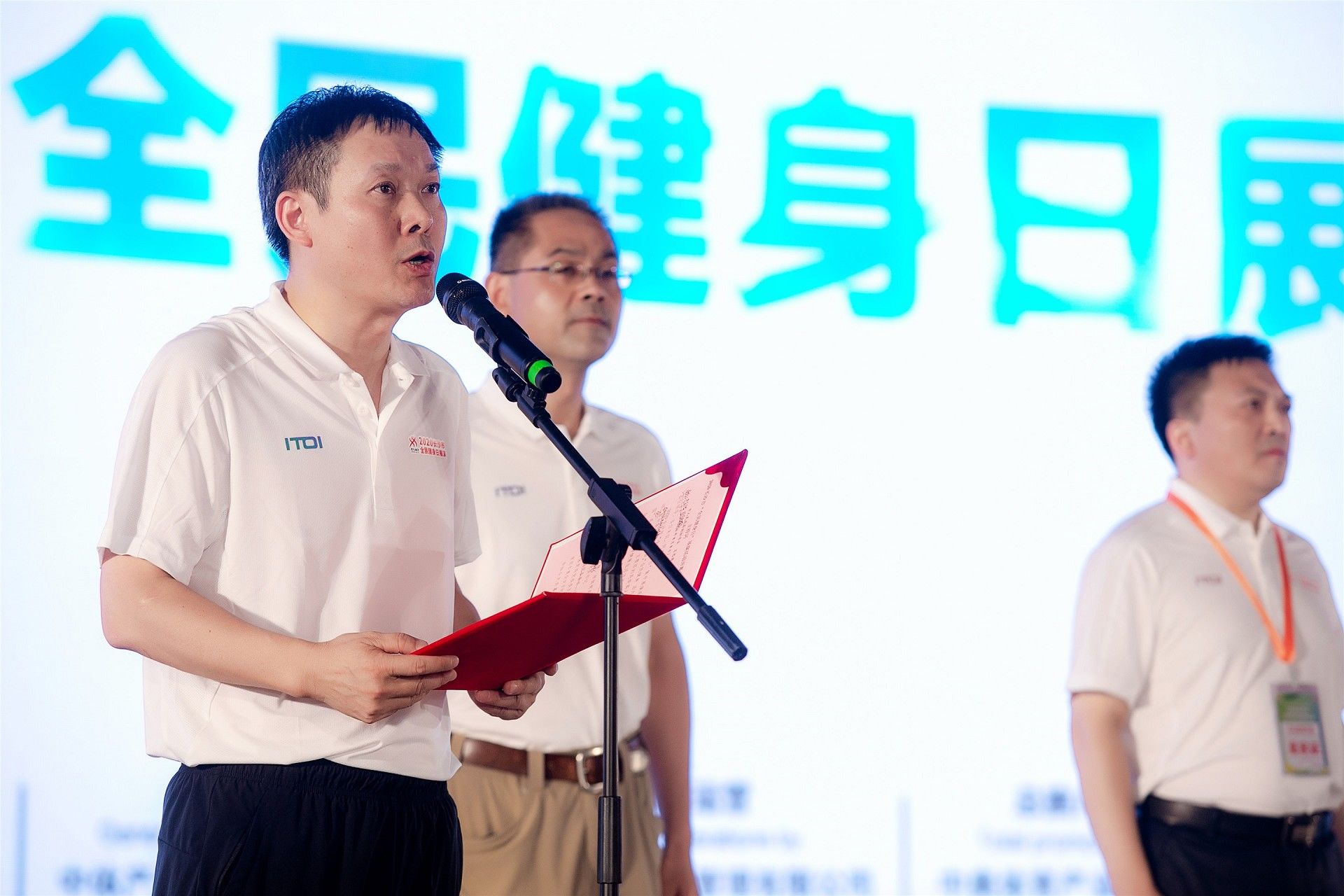 乐动网页版登录入口-乐动（中国）

