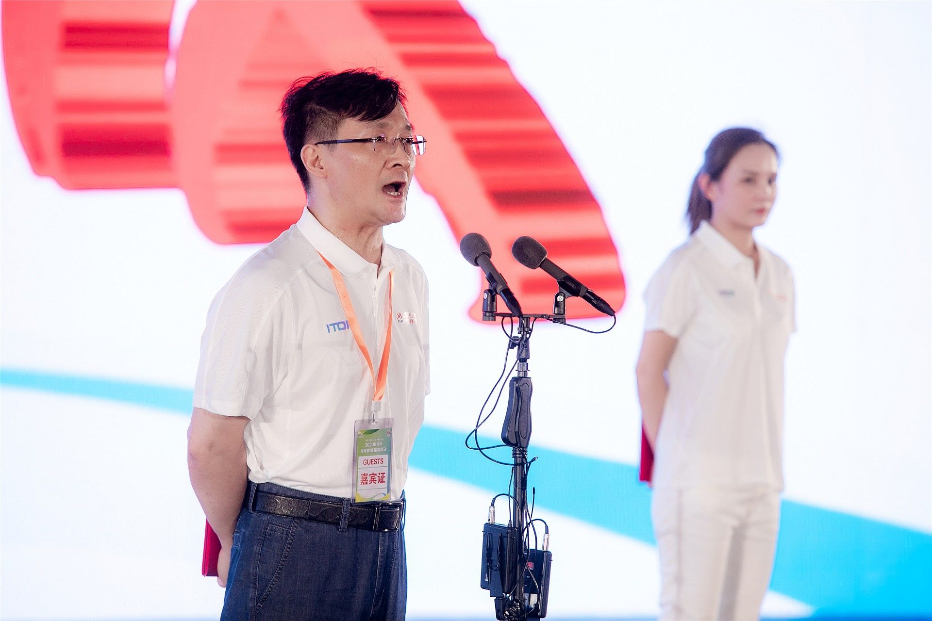 乐动网页版登录入口-乐动（中国）
