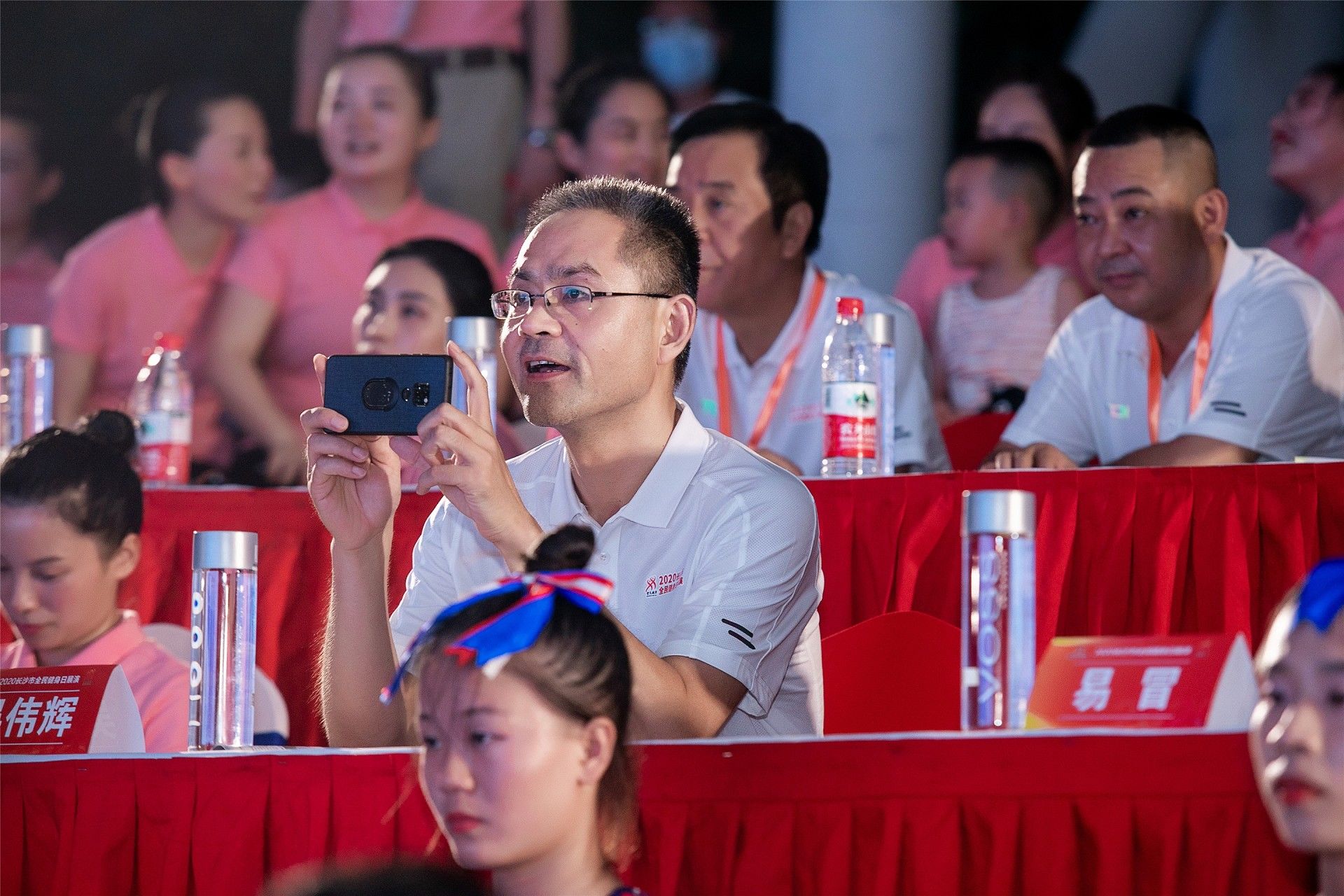 乐动网页版登录入口-乐动（中国）
