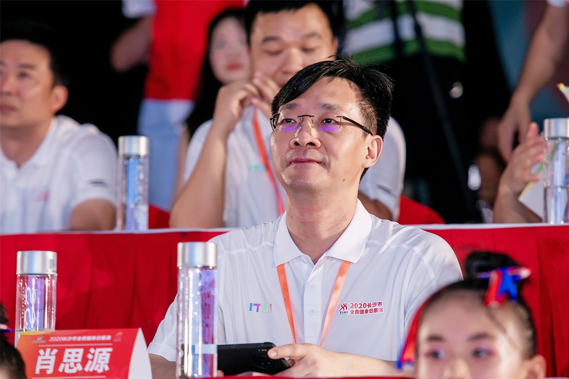 乐动网页版登录入口-乐动（中国）
