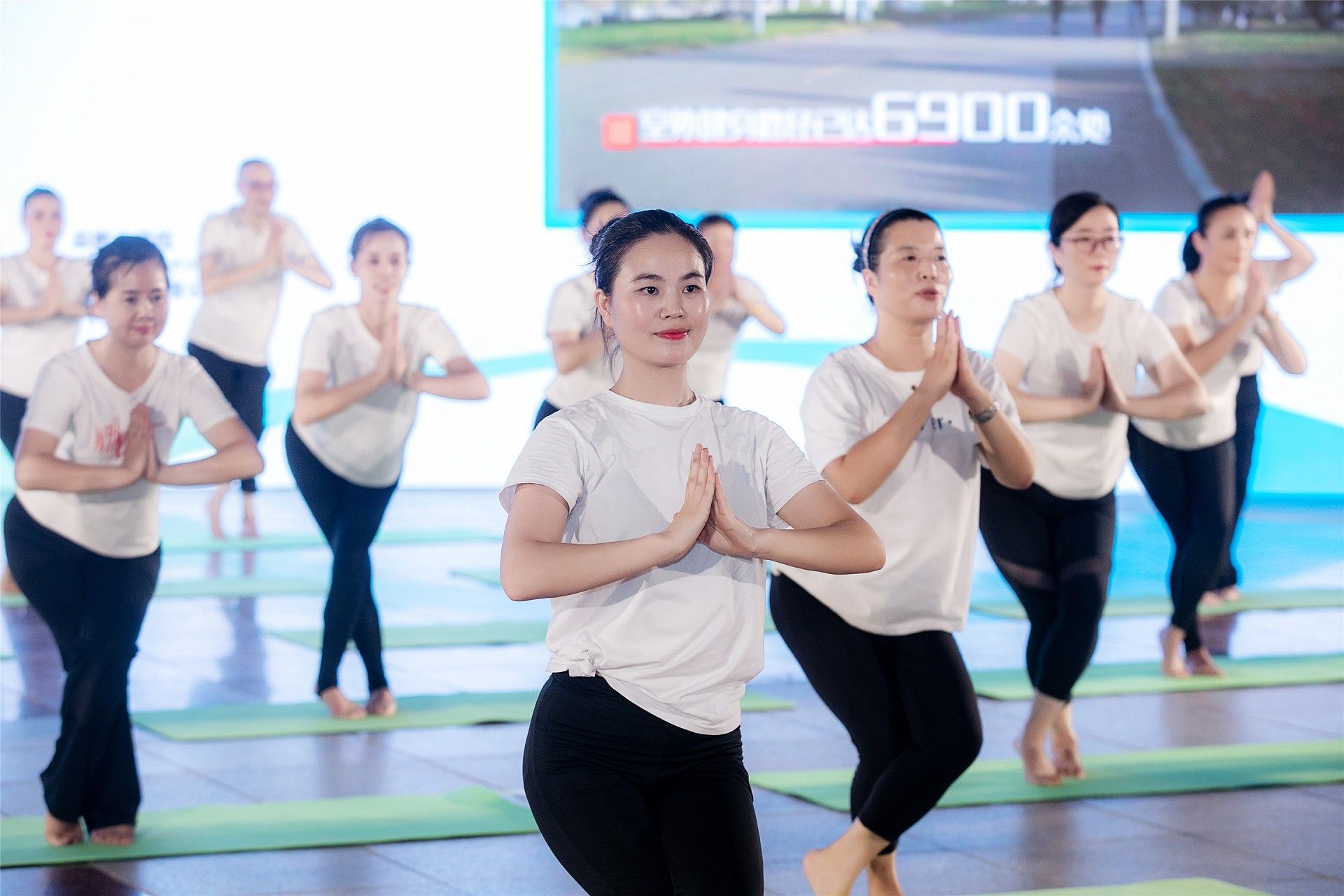 乐动网页版登录入口-乐动（中国）
