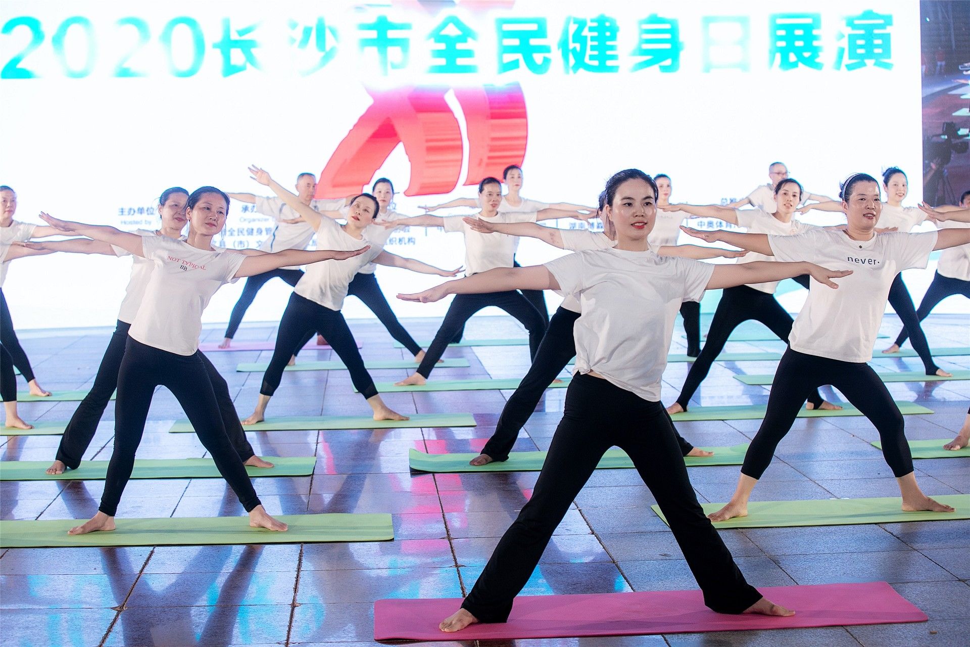 乐动网页版登录入口-乐动（中国）
