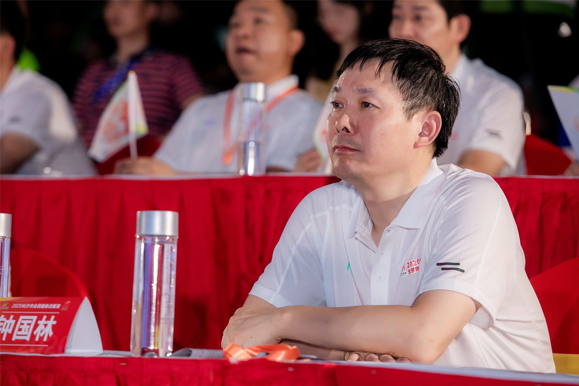 乐动网页版登录入口-乐动（中国）
