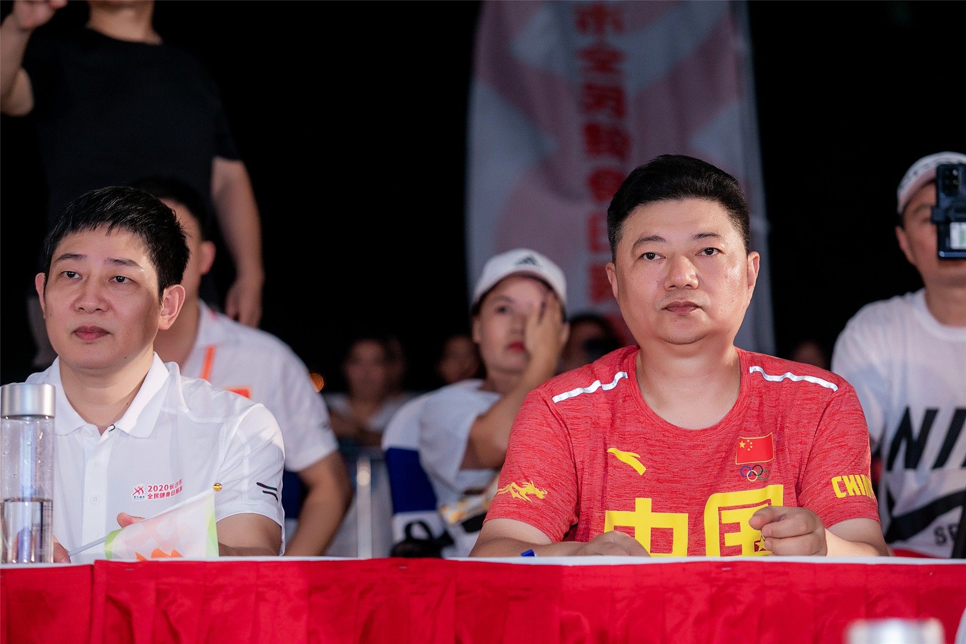 乐动网页版登录入口-乐动（中国）
