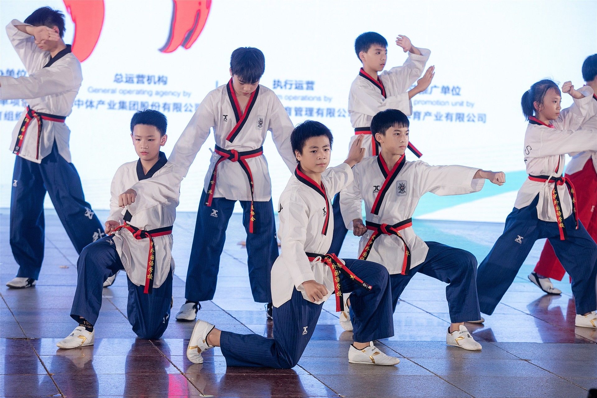 乐动网页版登录入口-乐动（中国）
