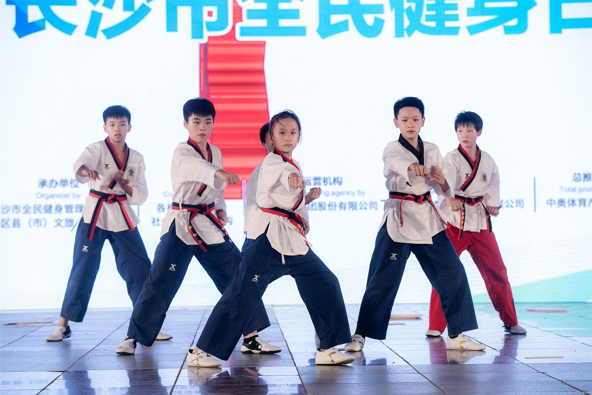 乐动网页版登录入口-乐动（中国）
