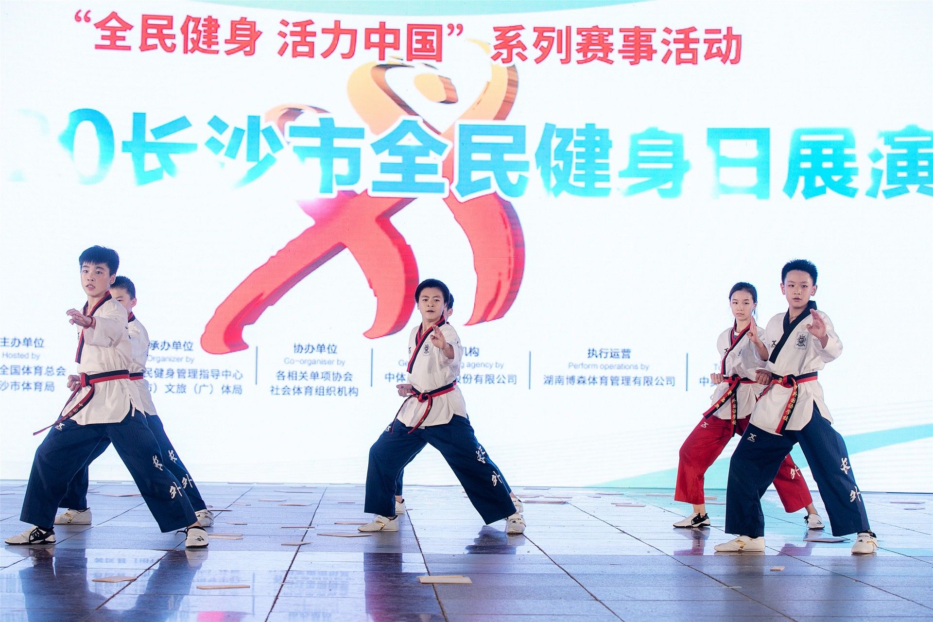 乐动网页版登录入口-乐动（中国）
