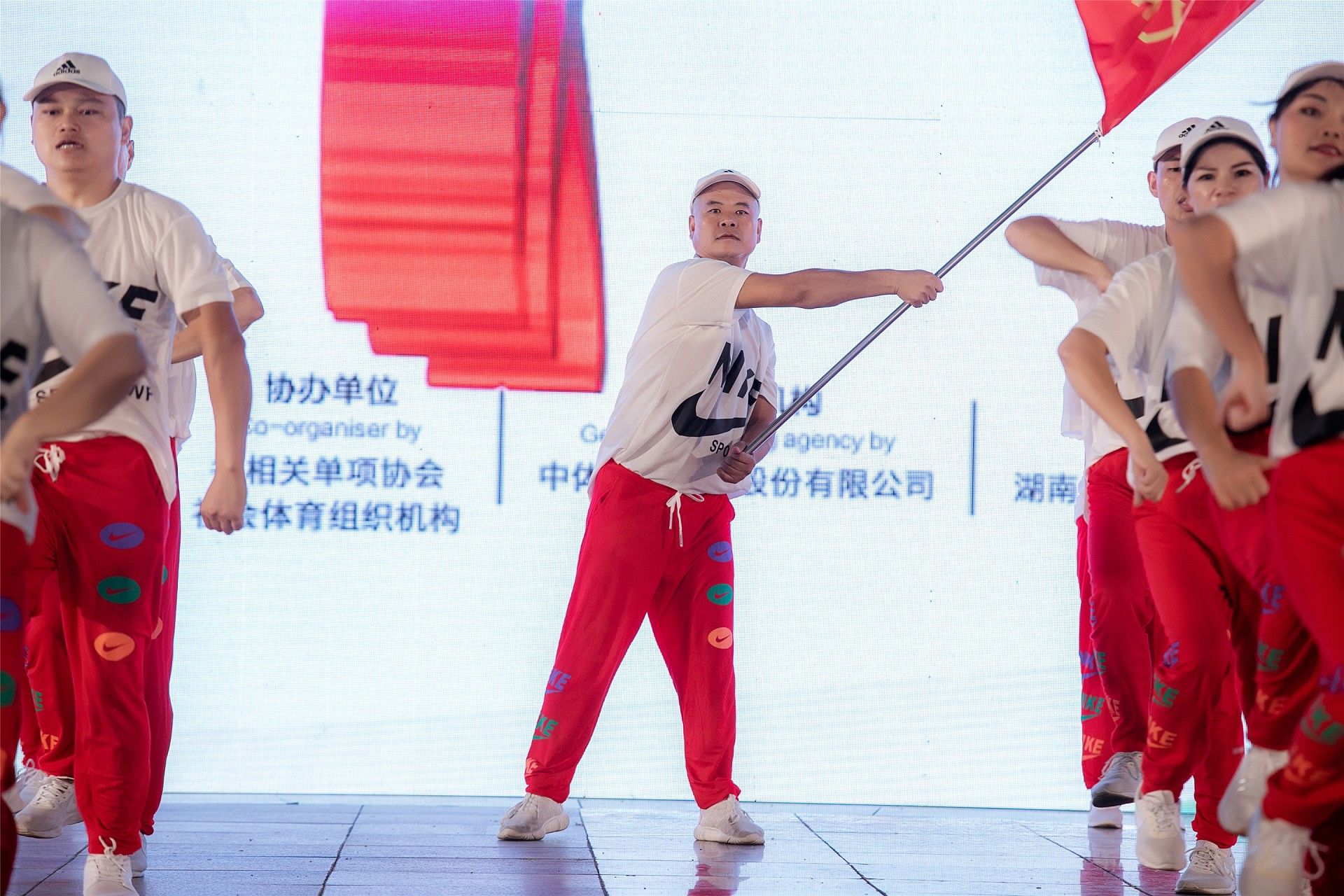 乐动网页版登录入口-乐动（中国）
