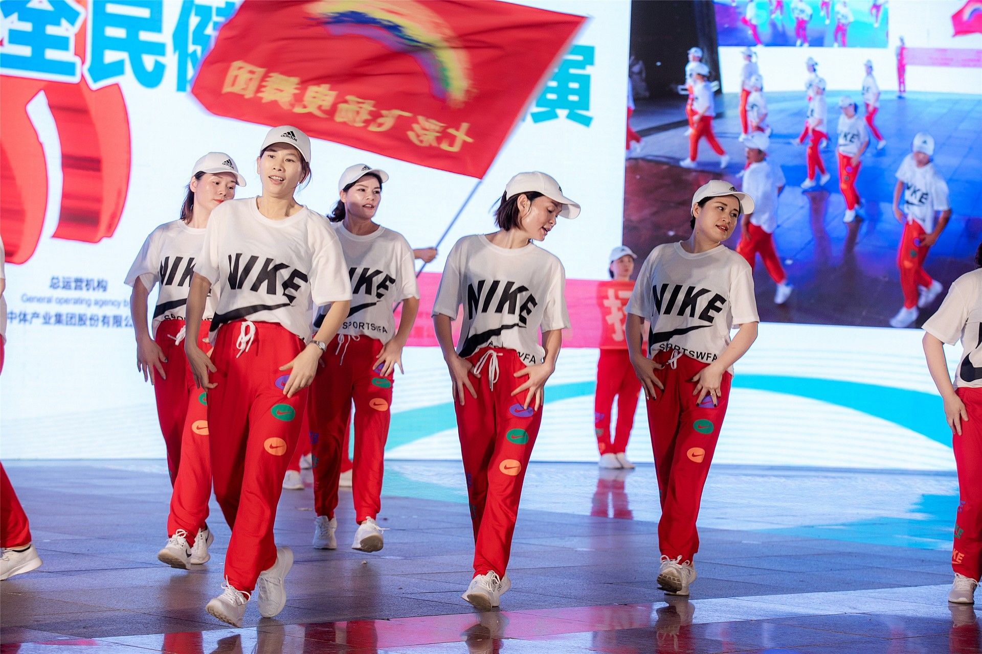 乐动网页版登录入口-乐动（中国）
