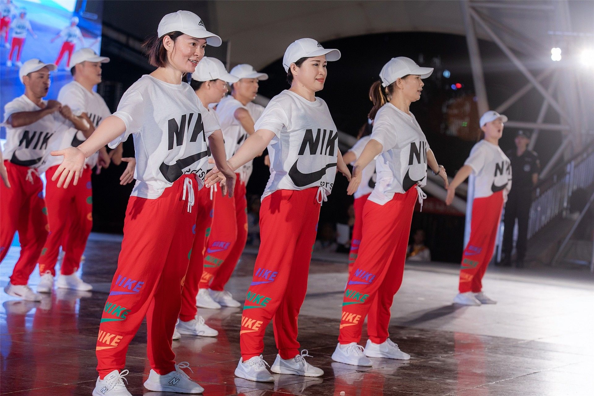 乐动网页版登录入口-乐动（中国）
