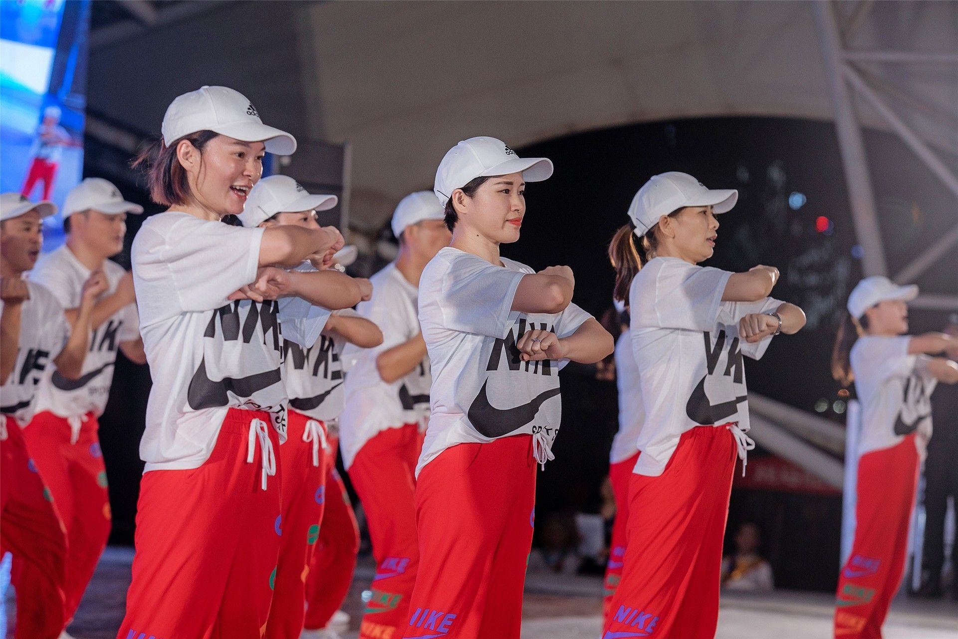 乐动网页版登录入口-乐动（中国）
