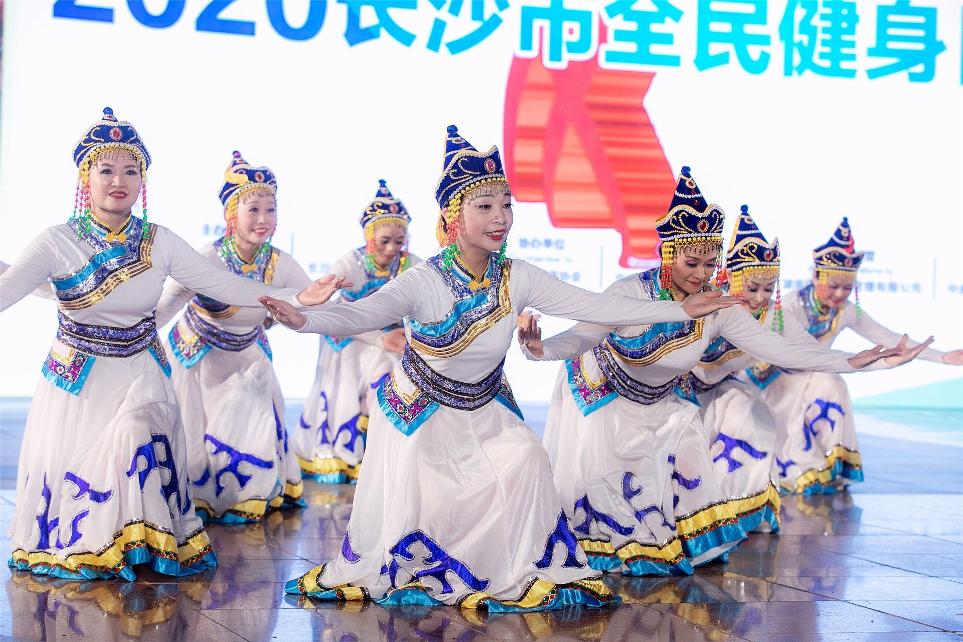 乐动网页版登录入口-乐动（中国）
