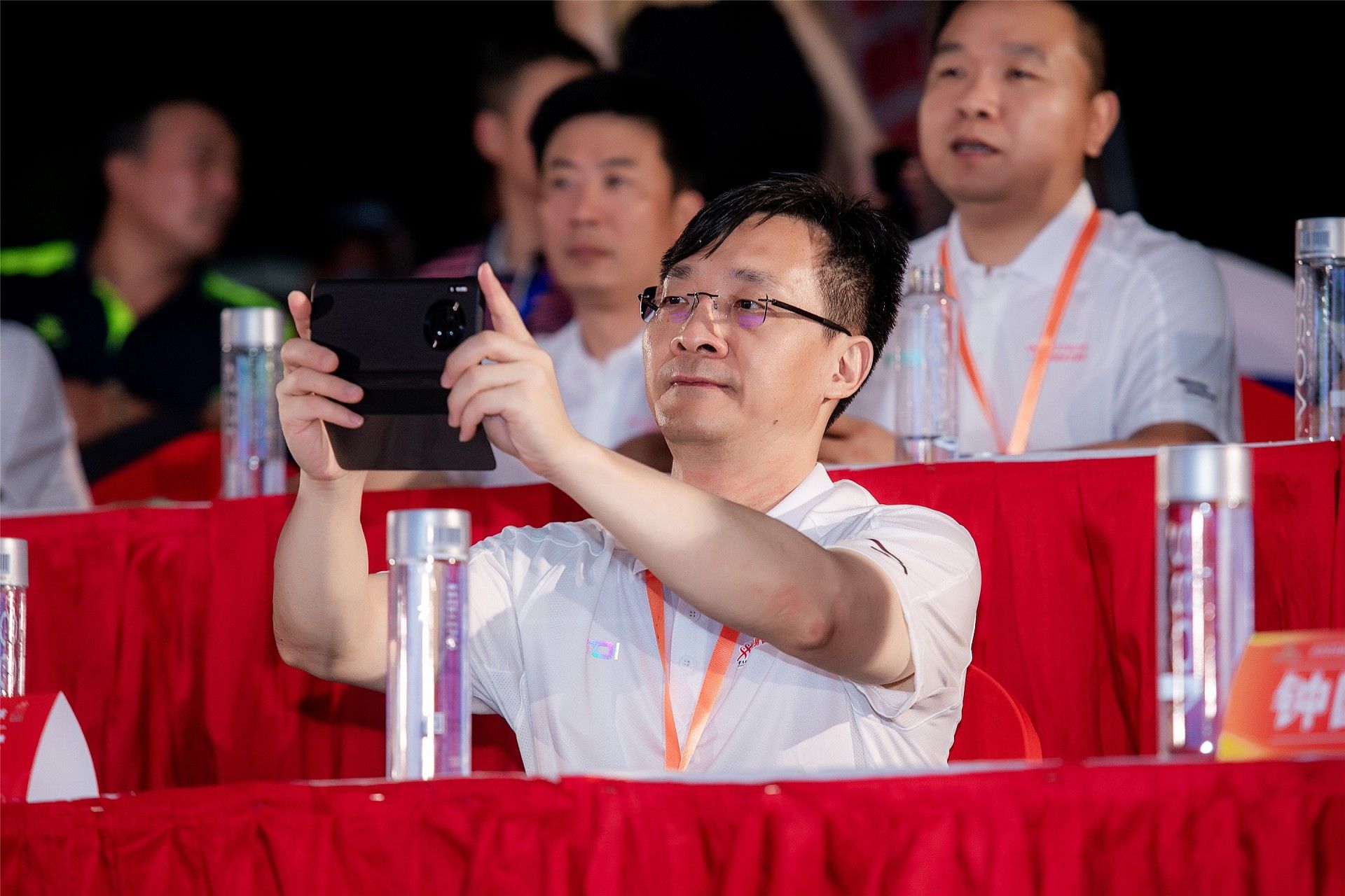 乐动网页版登录入口-乐动（中国）
