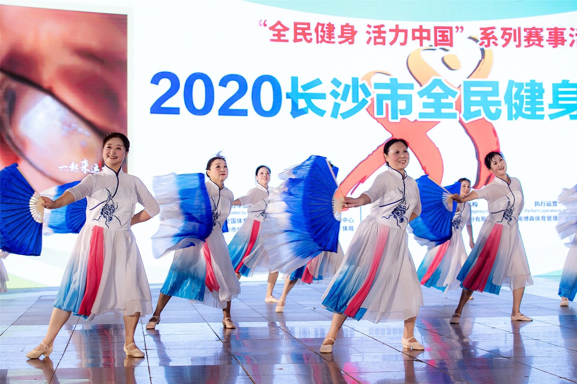 乐动网页版登录入口-乐动（中国）
