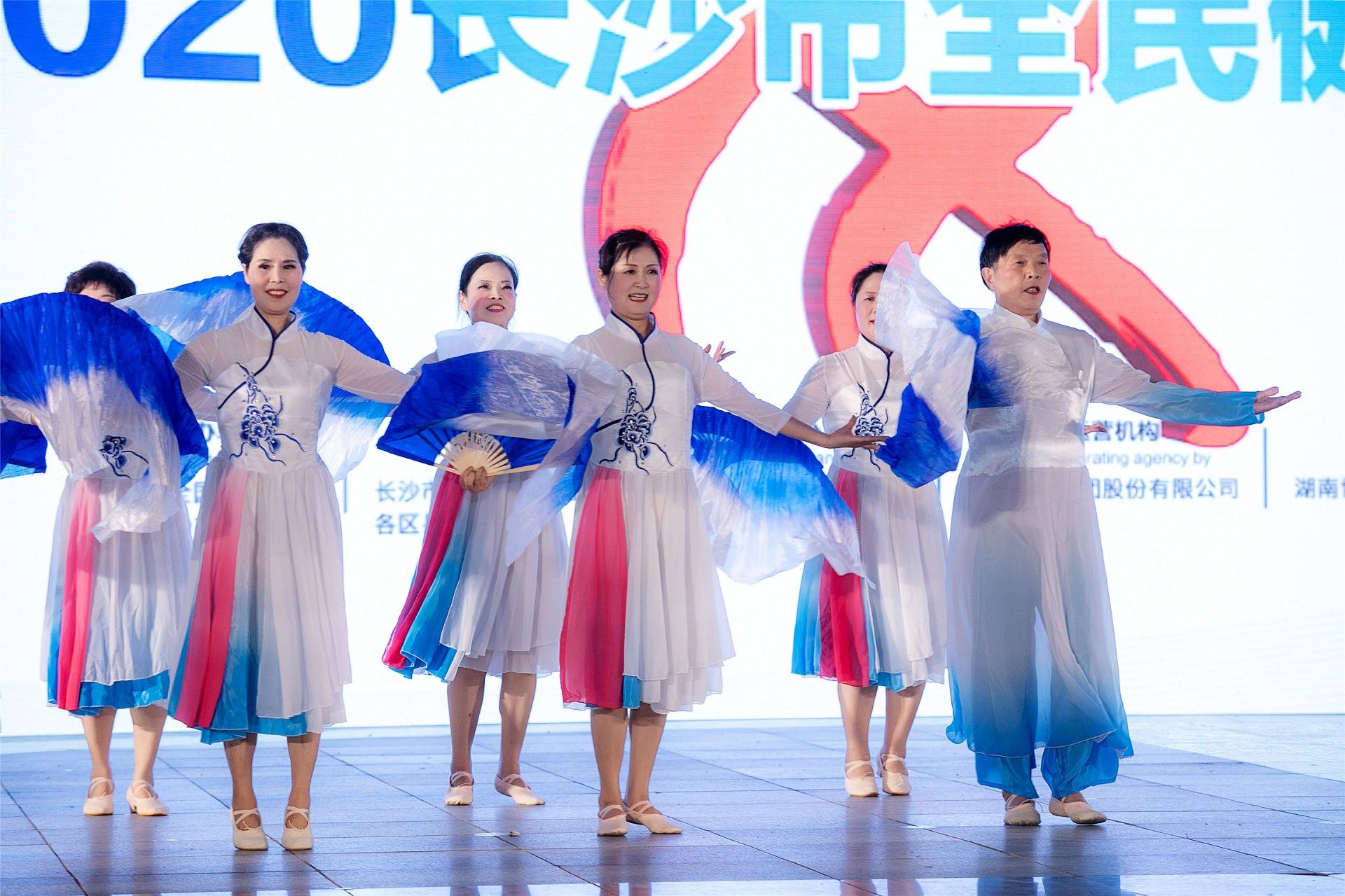 乐动网页版登录入口-乐动（中国）
