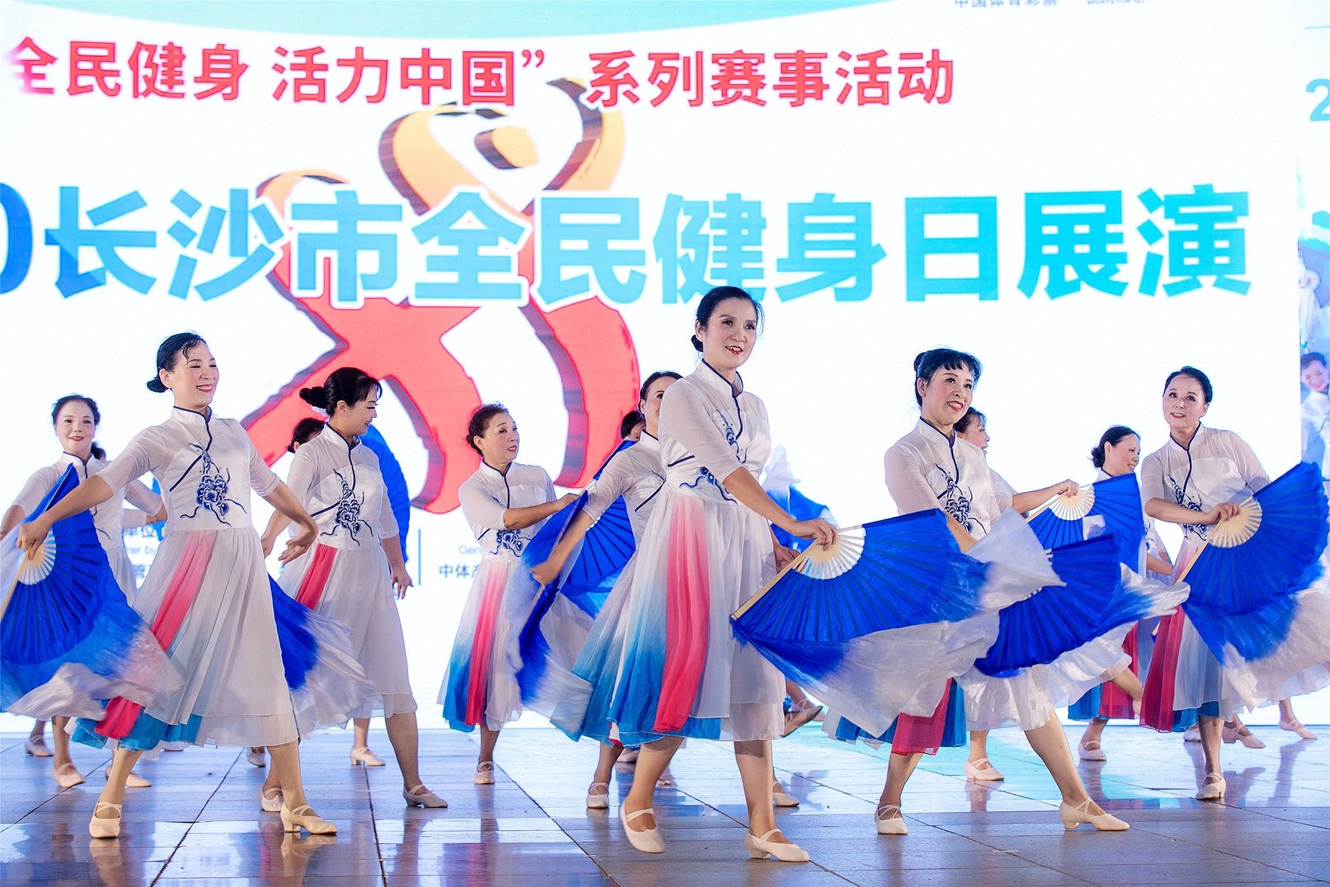 乐动网页版登录入口-乐动（中国）
